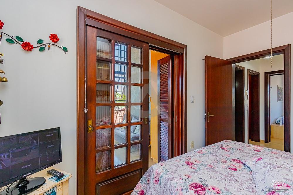 Casa, 4 quartos, 210 m² - Foto 24