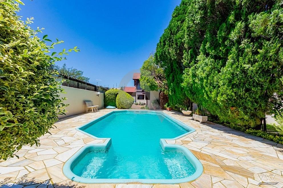 Casa, 4 quartos, 210 m² - Foto 45