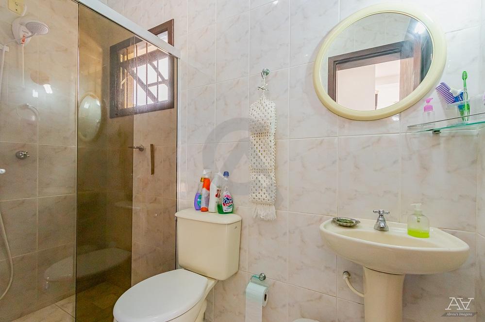 Casa, 4 quartos, 210 m² - Foto 37