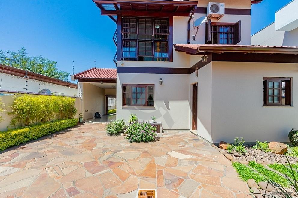 Casa, 4 quartos, 210 m² - Foto 39