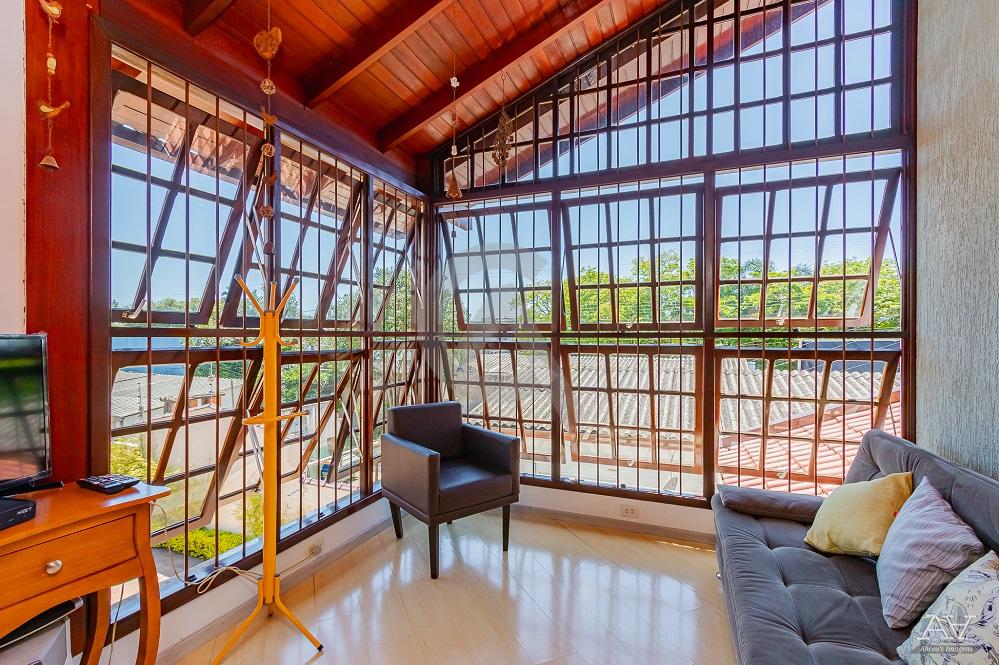 Casa, 4 quartos, 210 m² - Foto 25