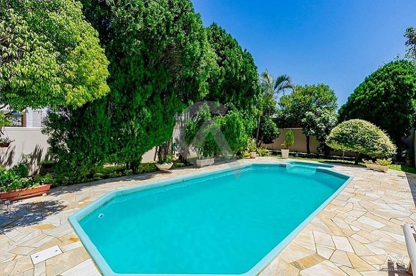 Casa, 4 quartos, 210 m² - Foto 43