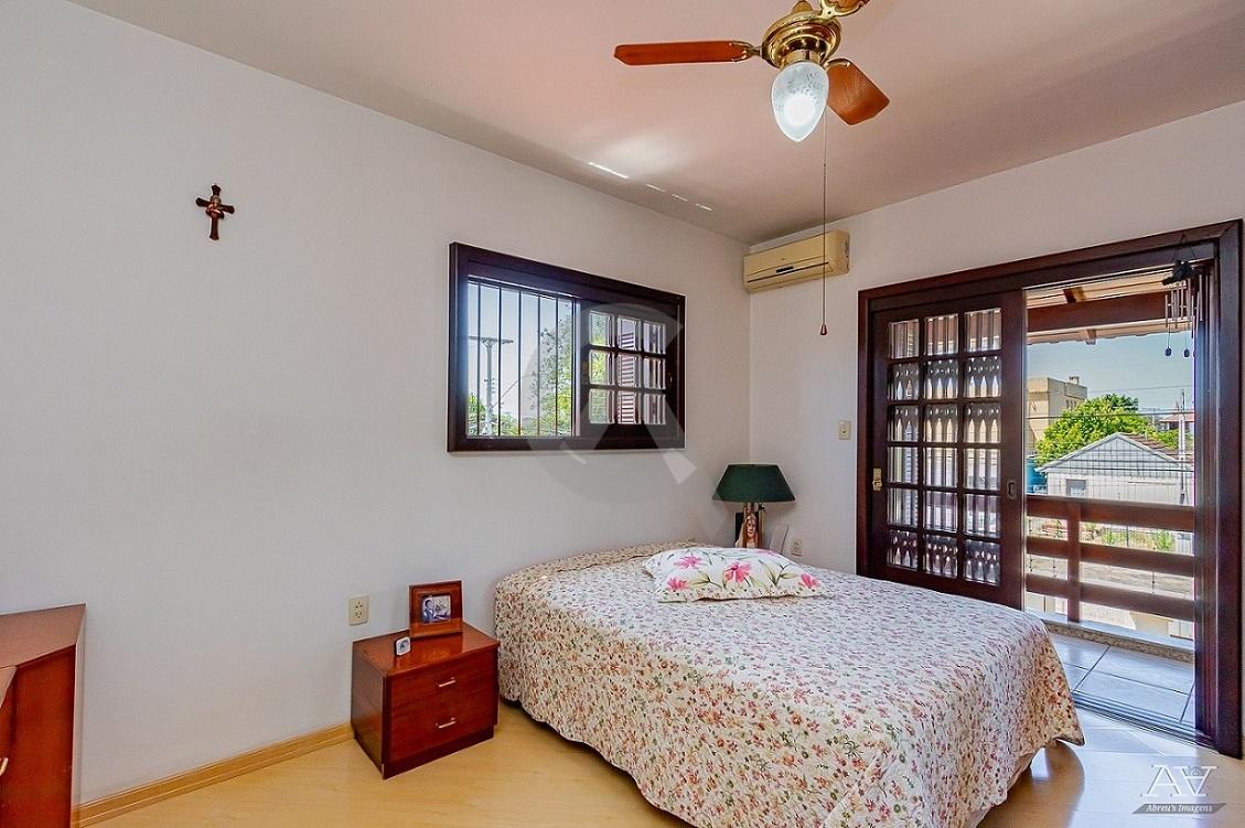 Casa, 4 quartos, 210 m² - Foto 18