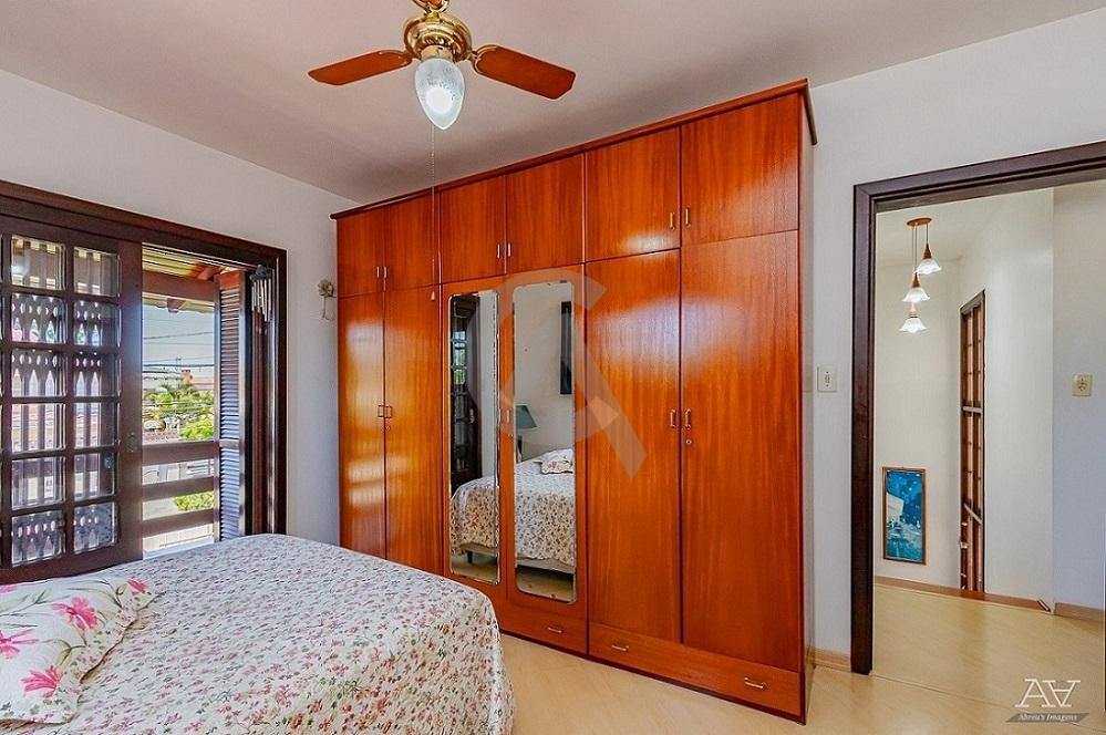 Casa, 4 quartos, 210 m² - Foto 19