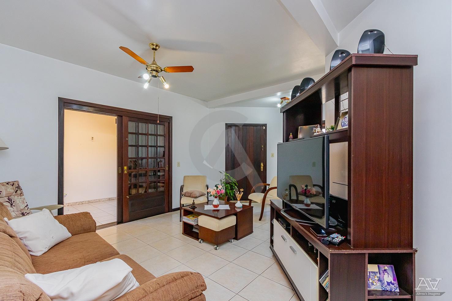 Casa, 4 quartos, 210 m² - Foto 8