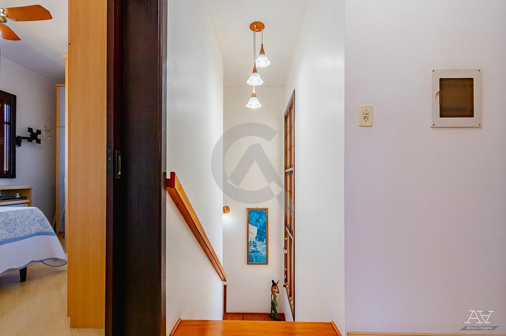 Casa, 4 quartos, 210 m² - Foto 28