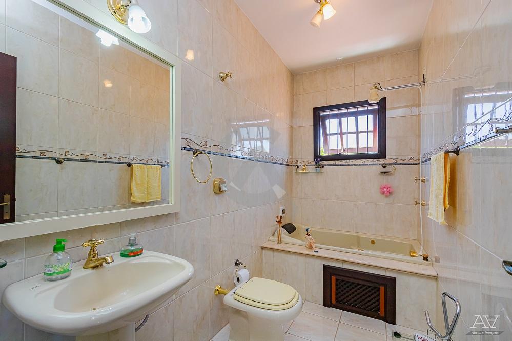 Casa, 4 quartos, 210 m² - Foto 27