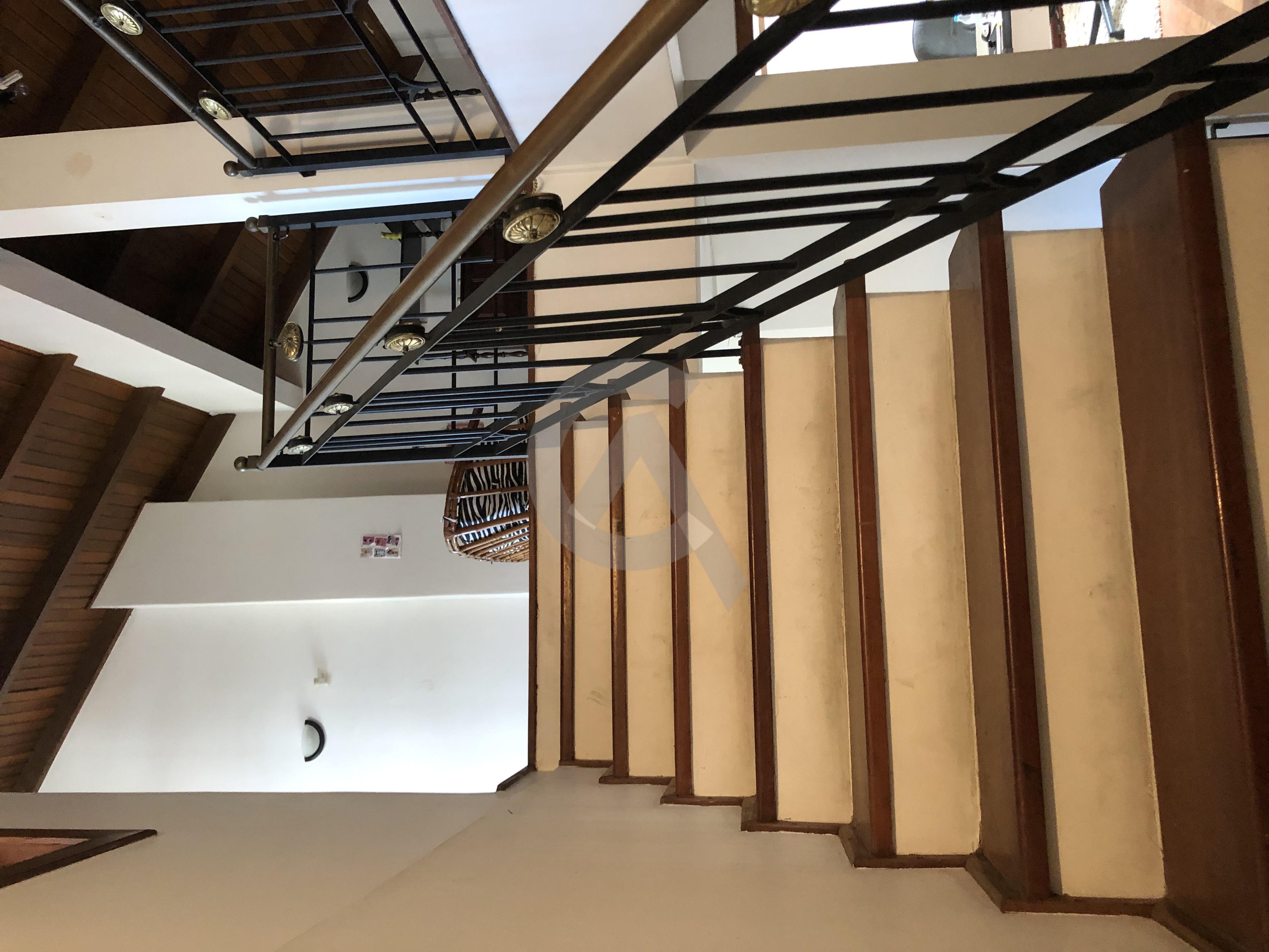 Casa, 4 quartos, 489 m² - Foto 6