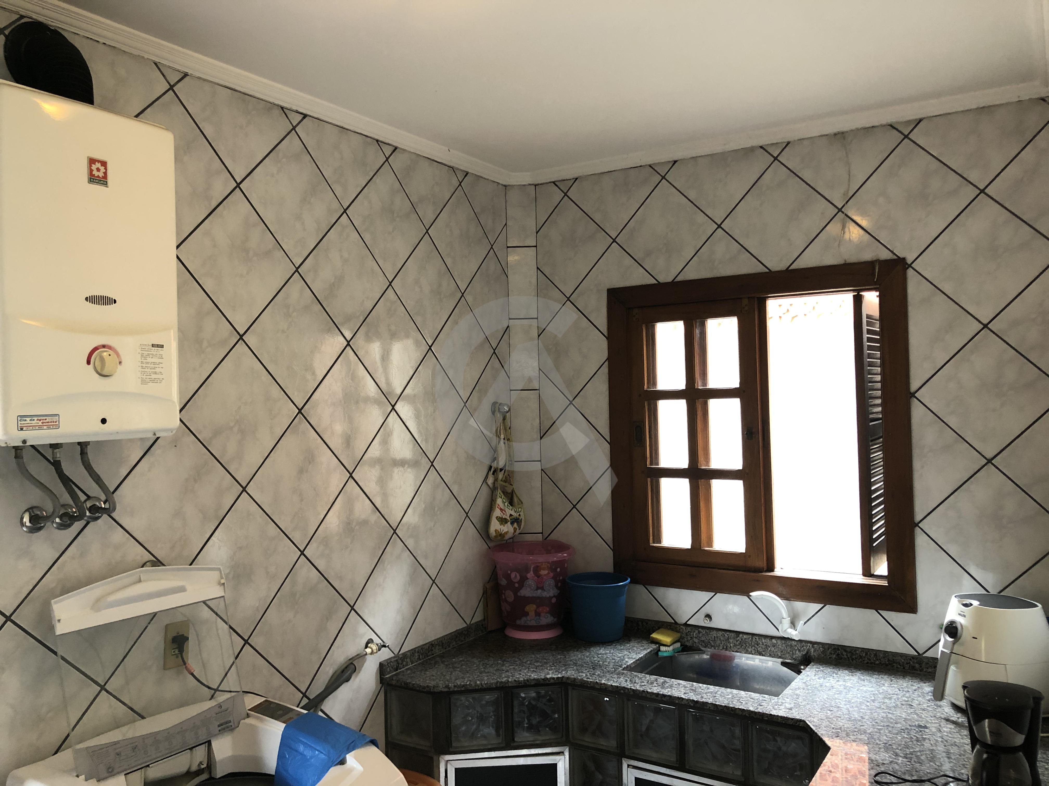 Casa, 4 quartos, 489 m² - Foto 36