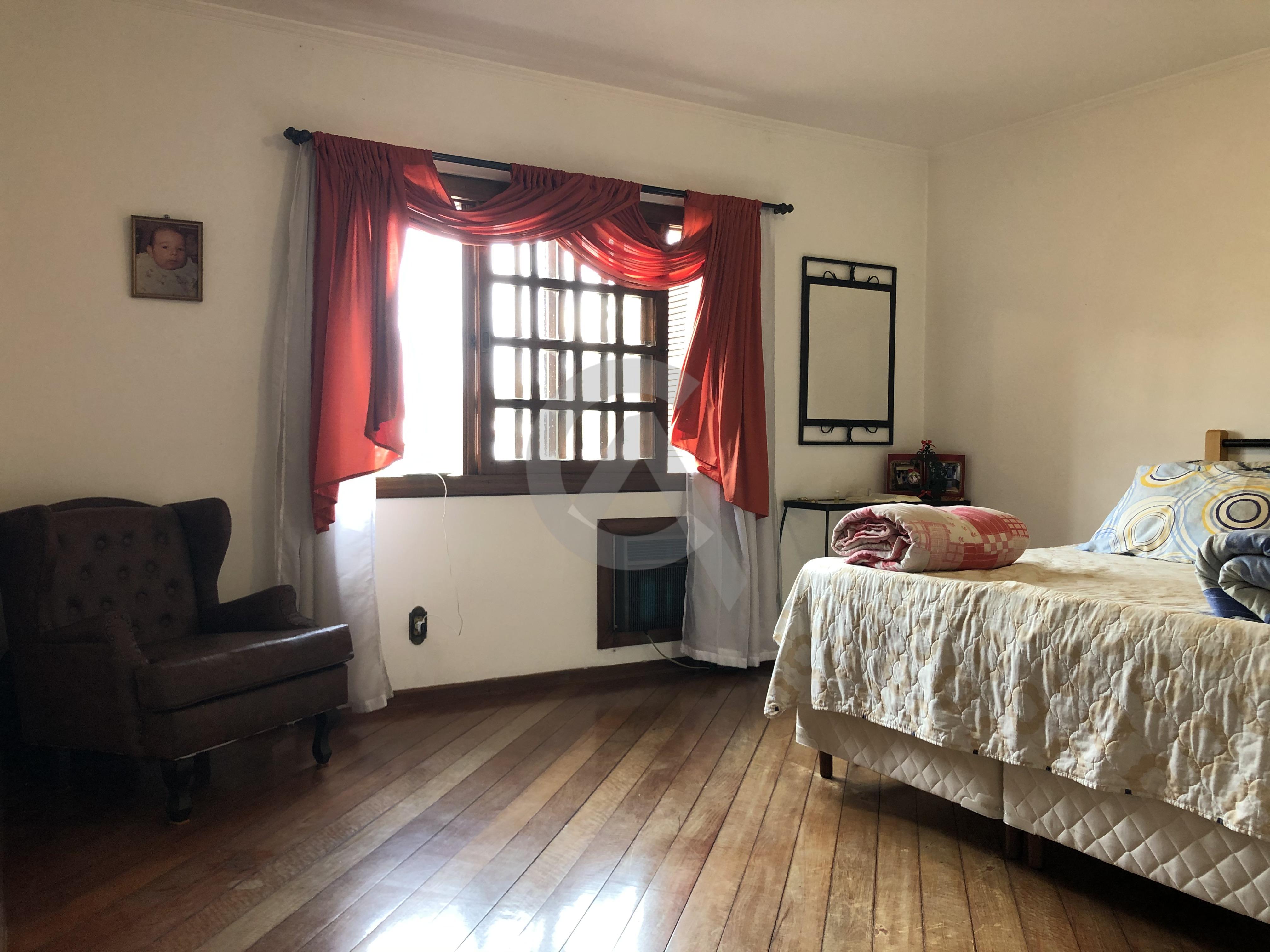 Casa, 4 quartos, 489 m² - Foto 21