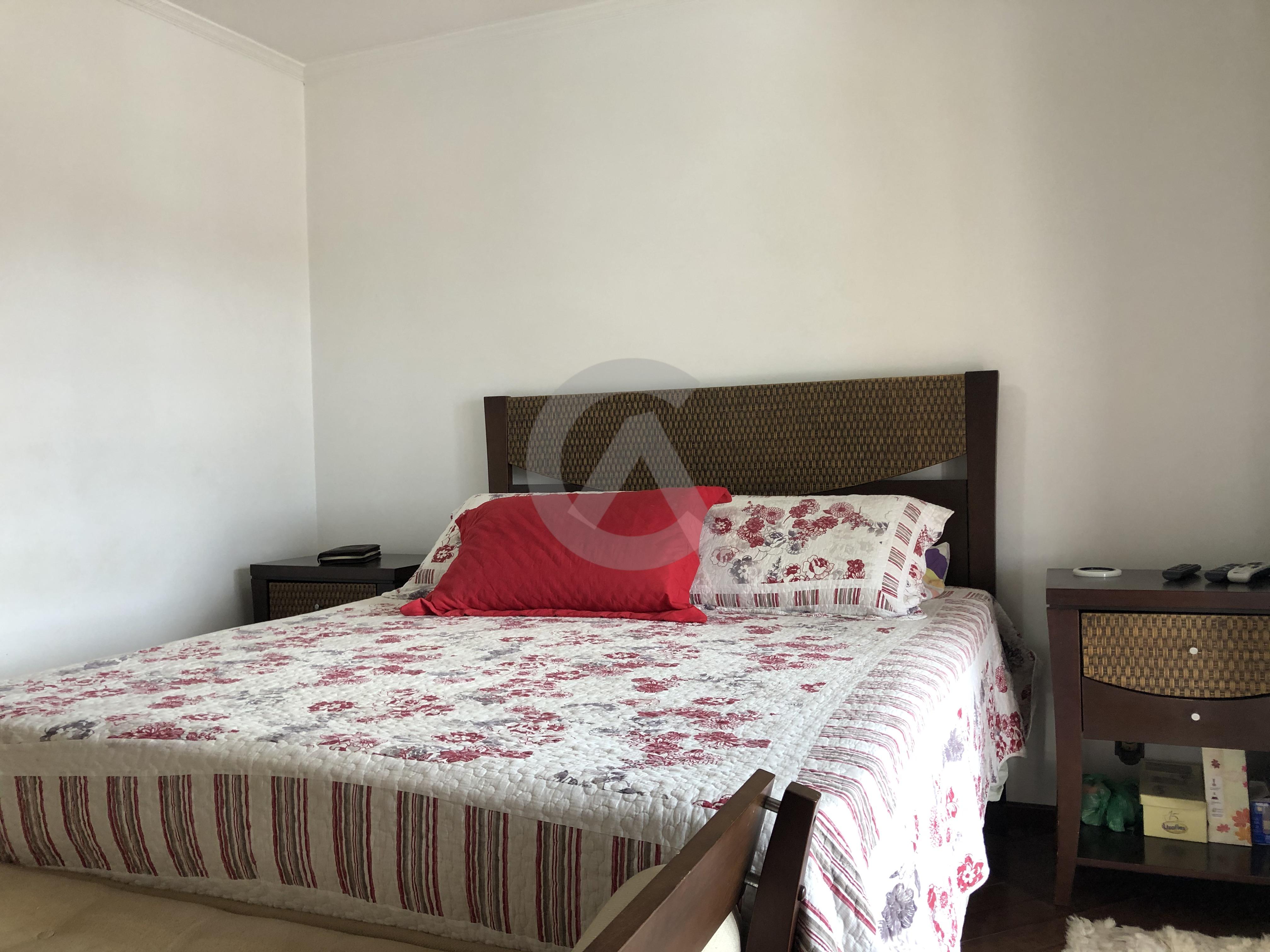 Casa, 4 quartos, 489 m² - Foto 19