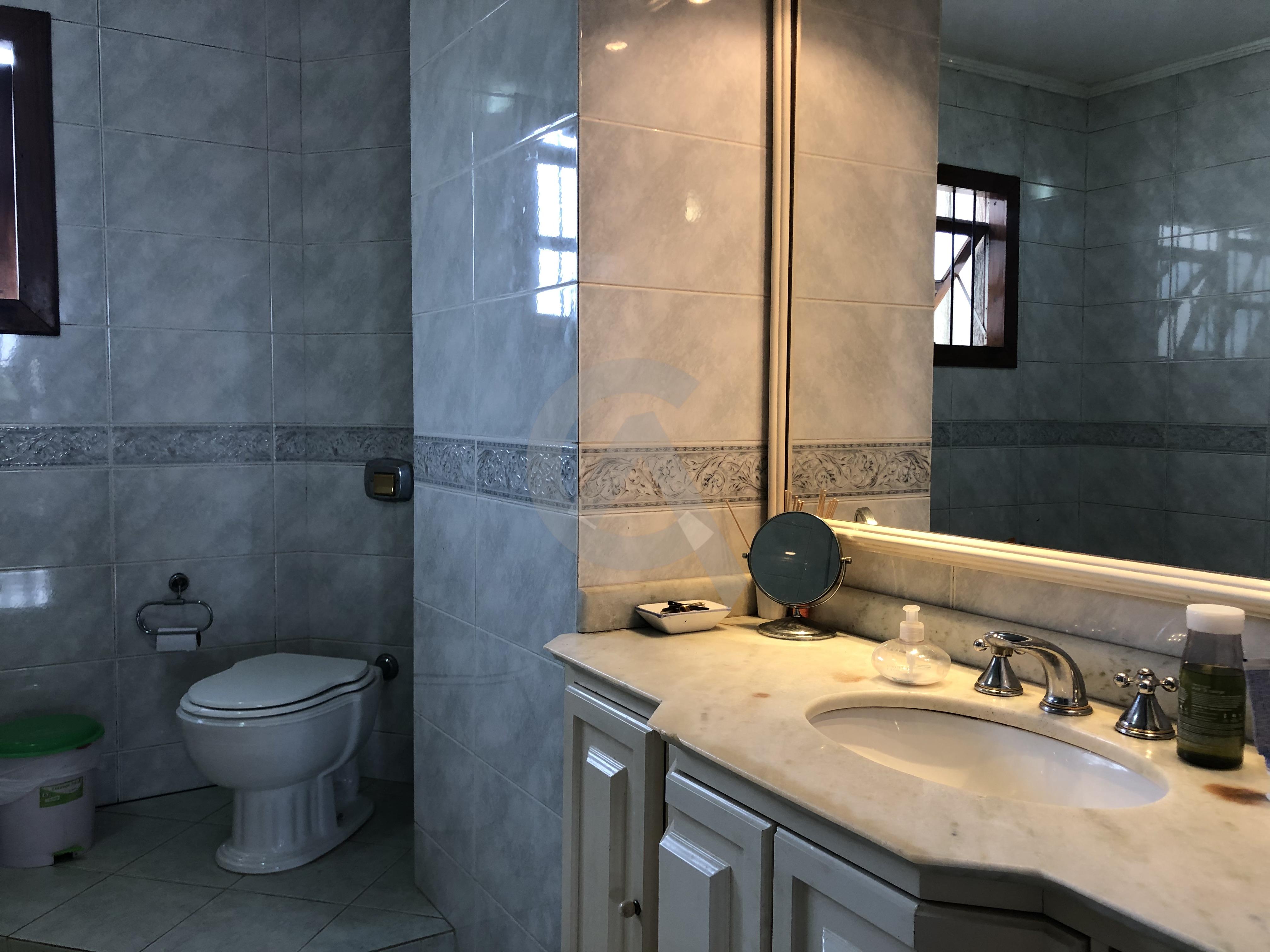 Casa, 4 quartos, 489 m² - Foto 25