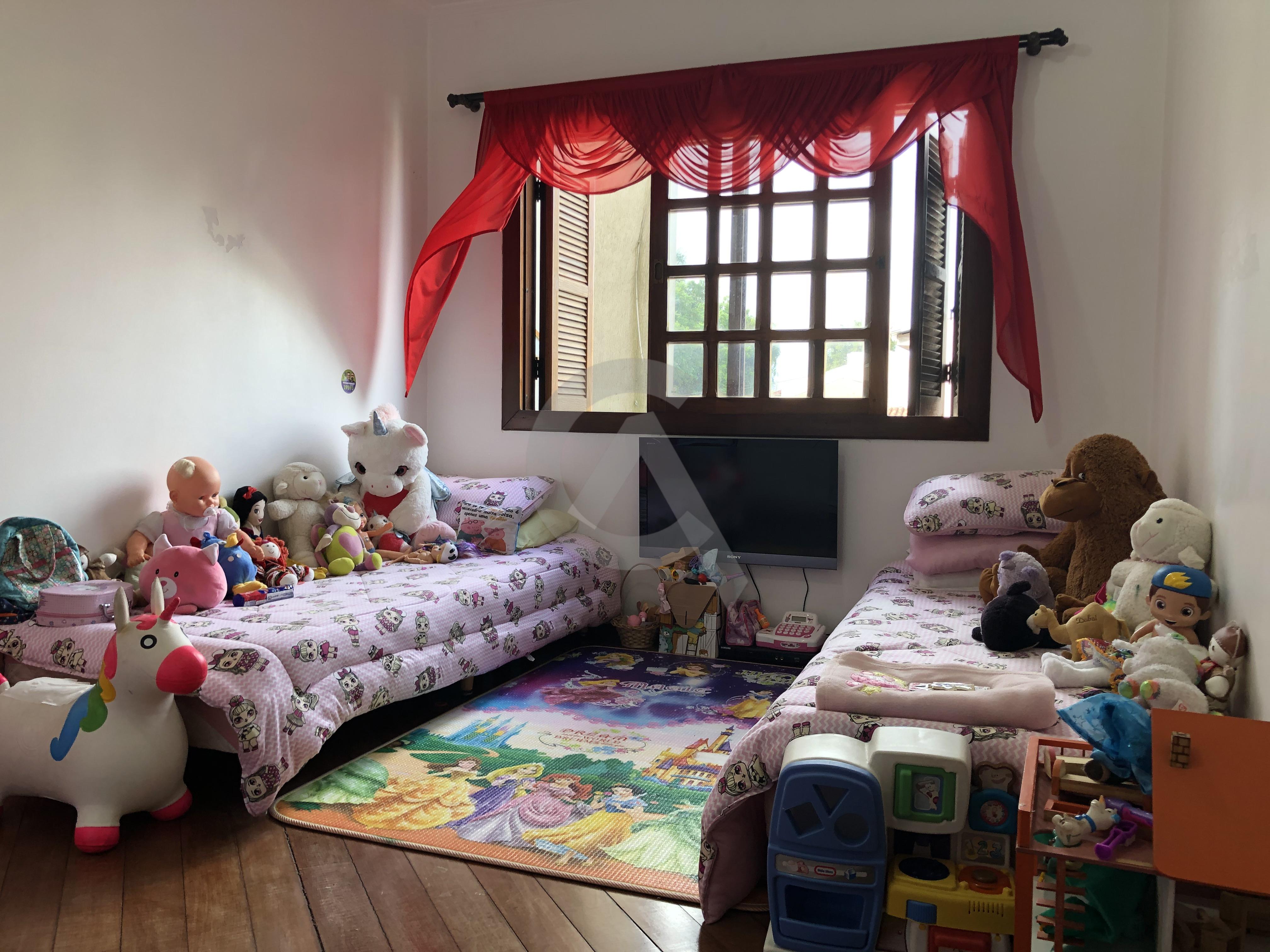 Casa, 4 quartos, 489 m² - Foto 20