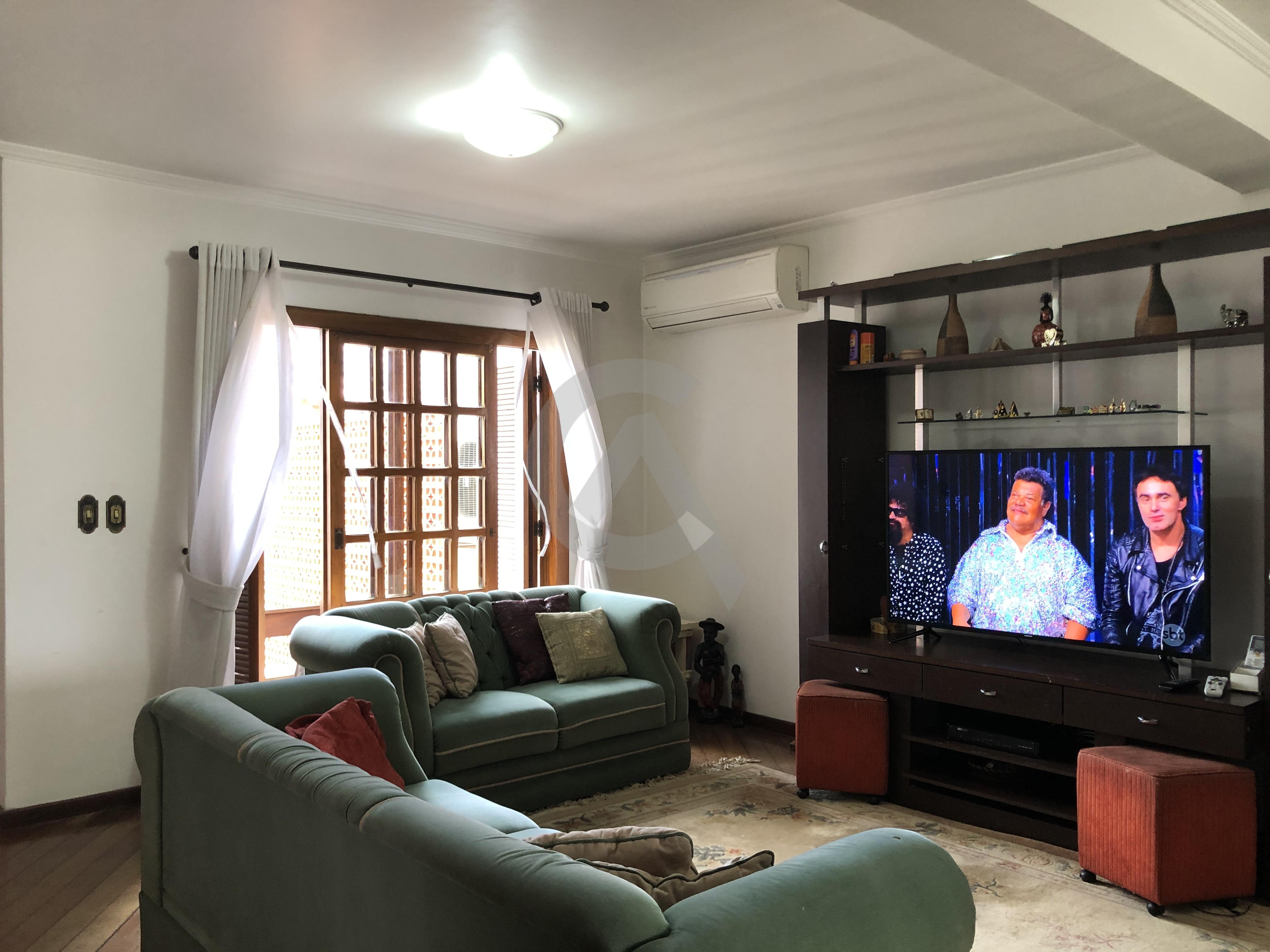 Casa, 4 quartos, 489 m² - Foto 40