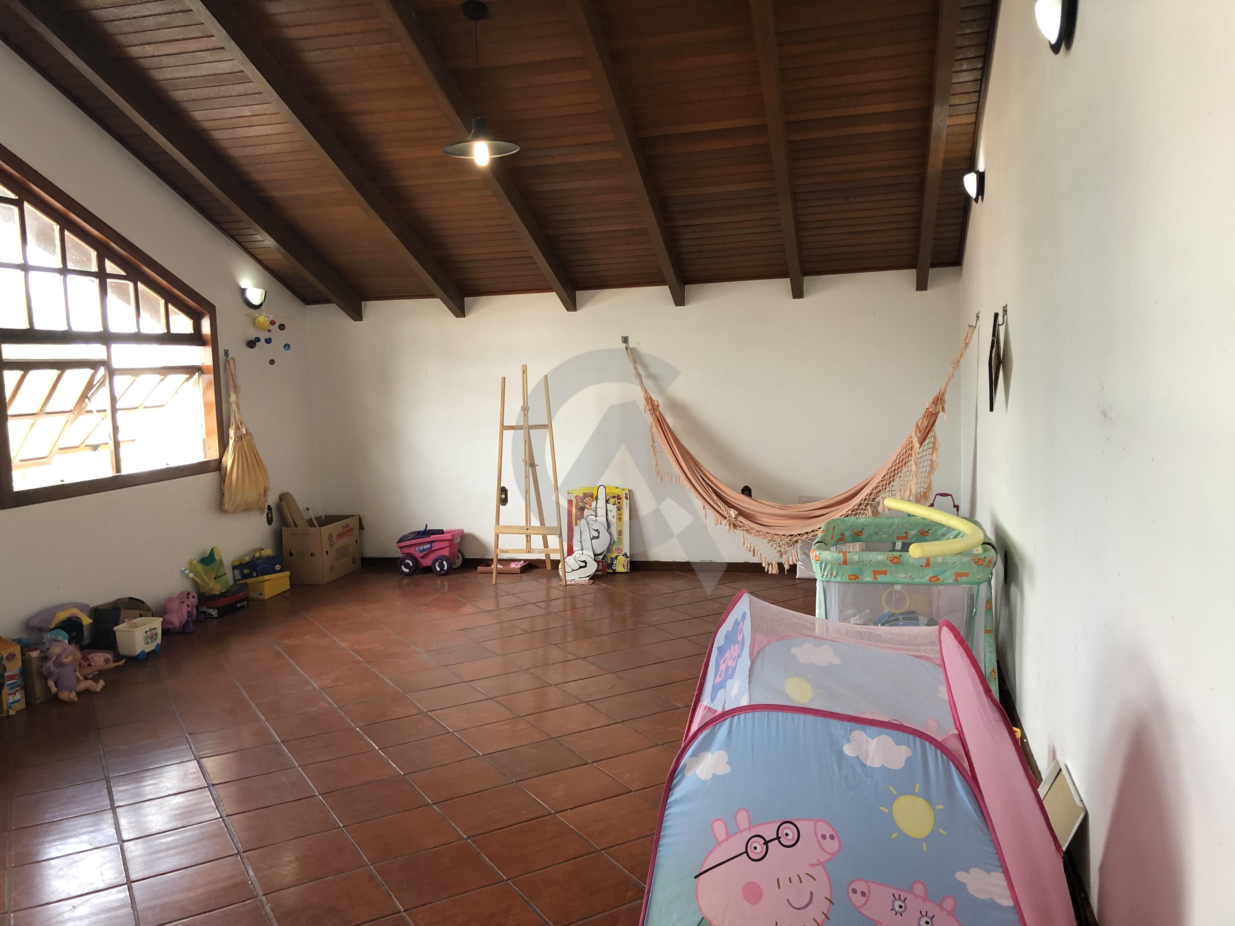 Casa, 4 quartos, 489 m² - Foto 45