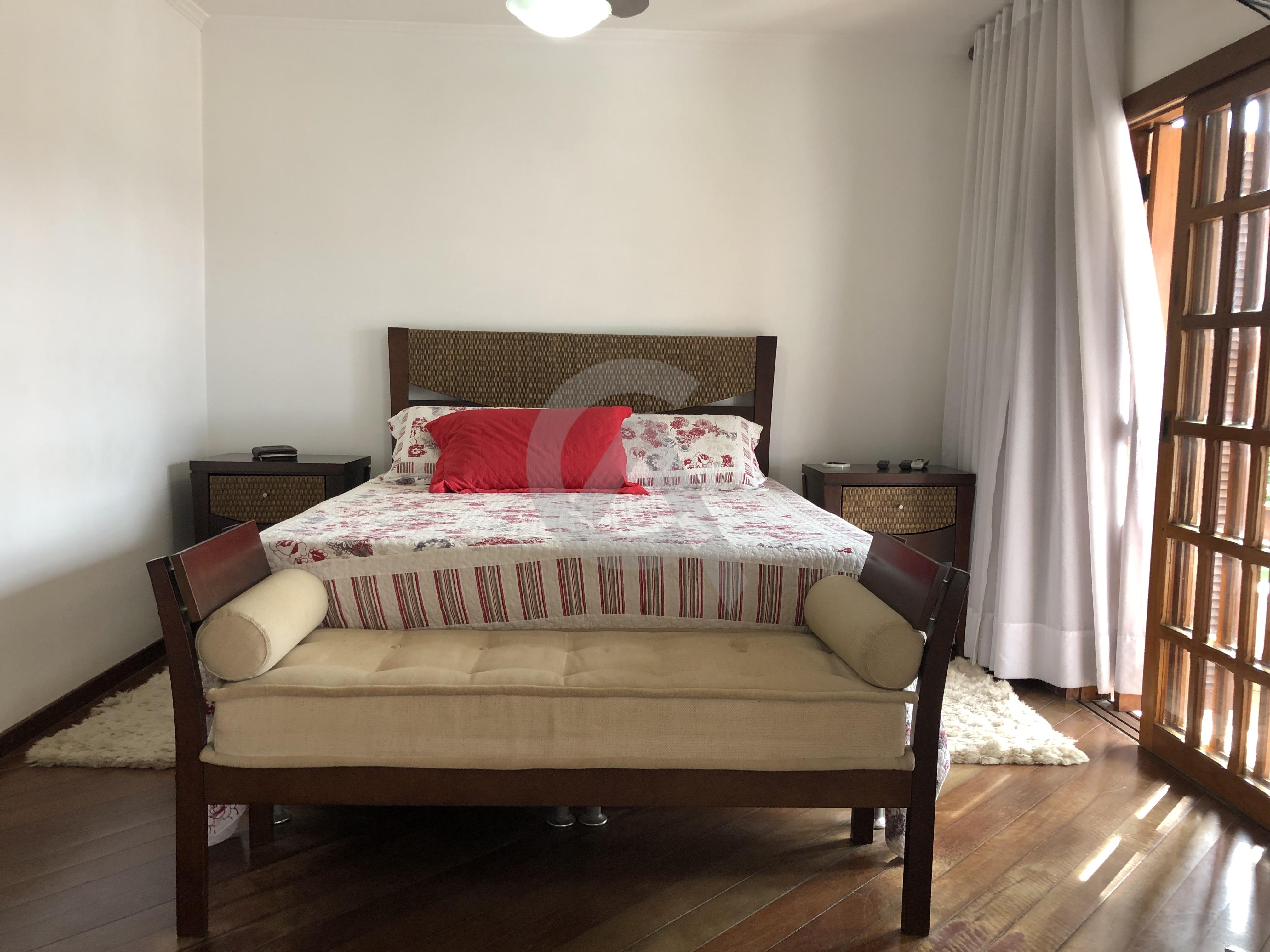 Casa, 4 quartos, 489 m² - Foto 12