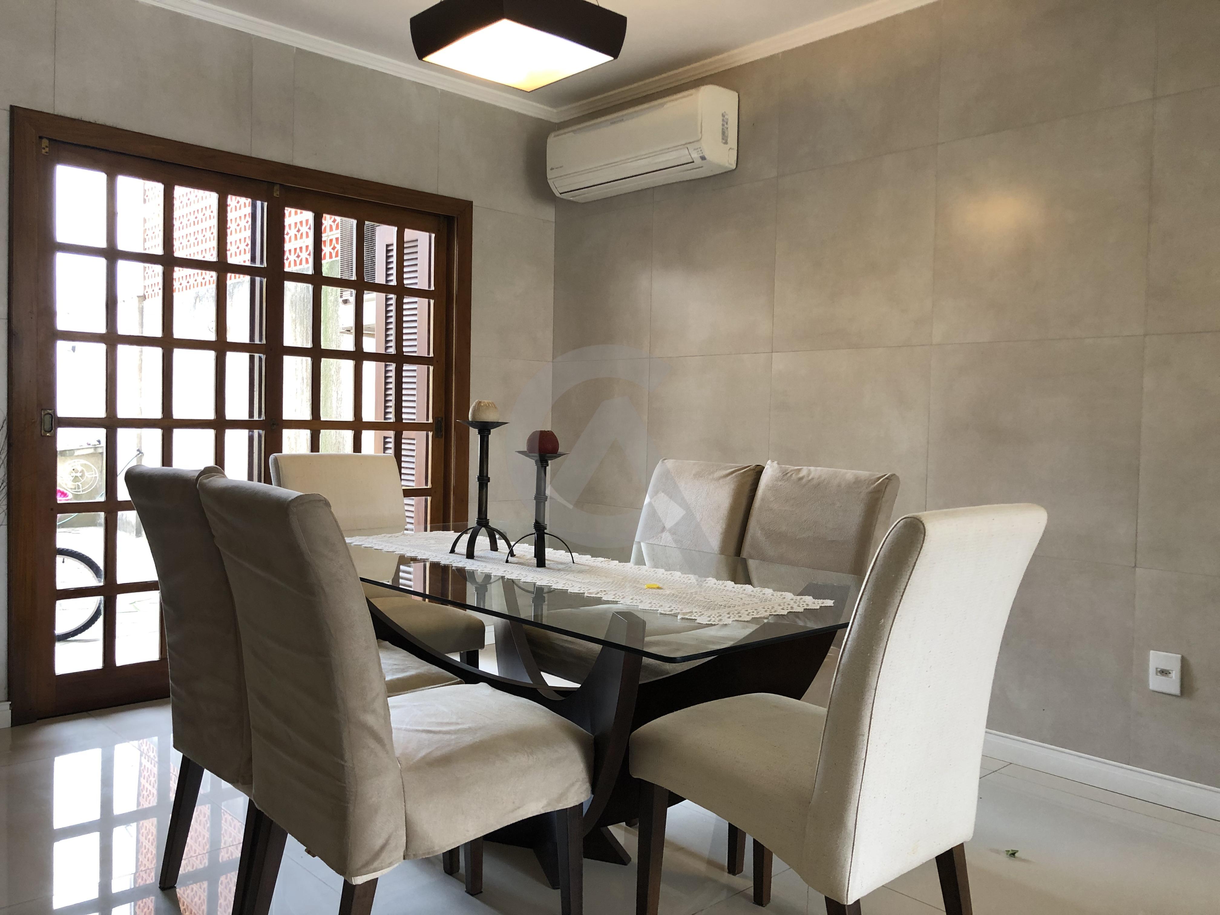 Casa, 4 quartos, 489 m² - Foto 3