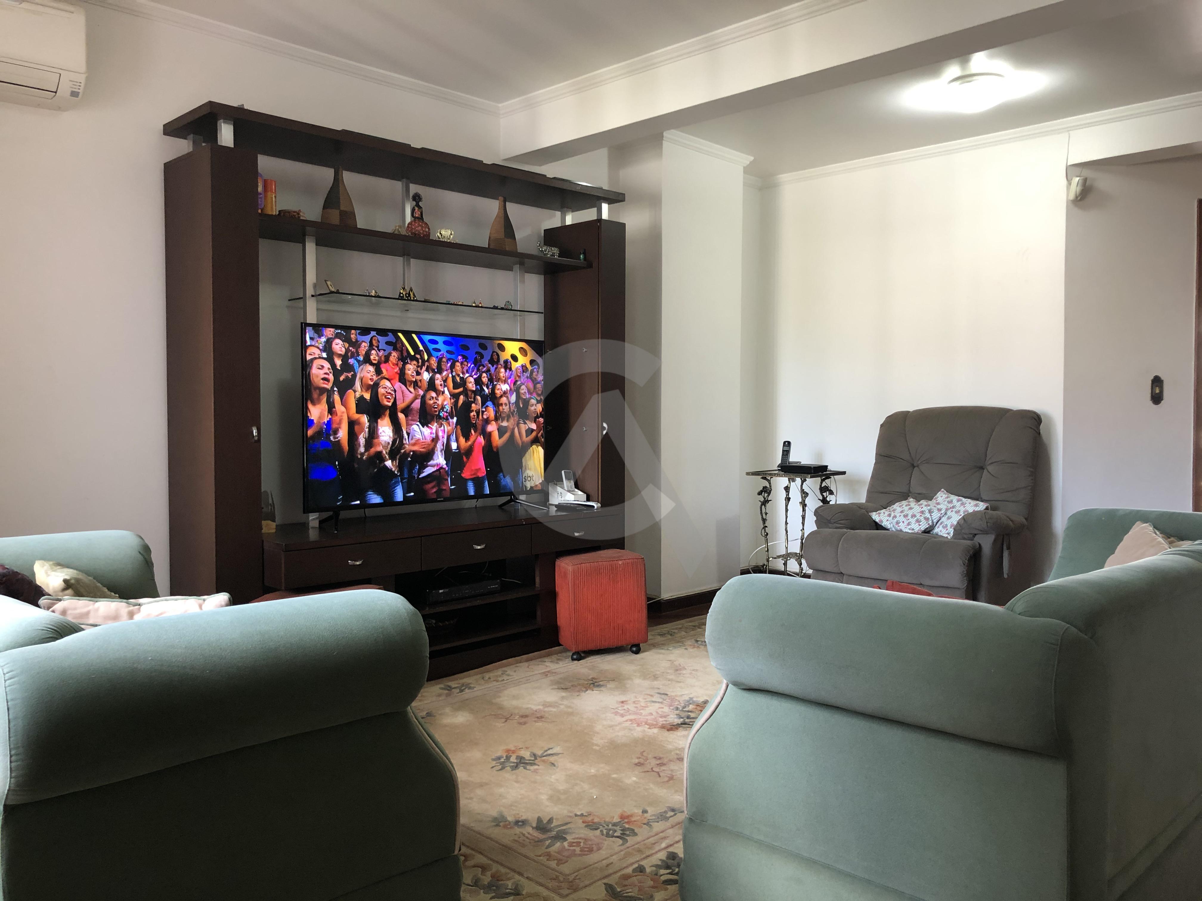 Casa, 4 quartos, 489 m² - Foto 9