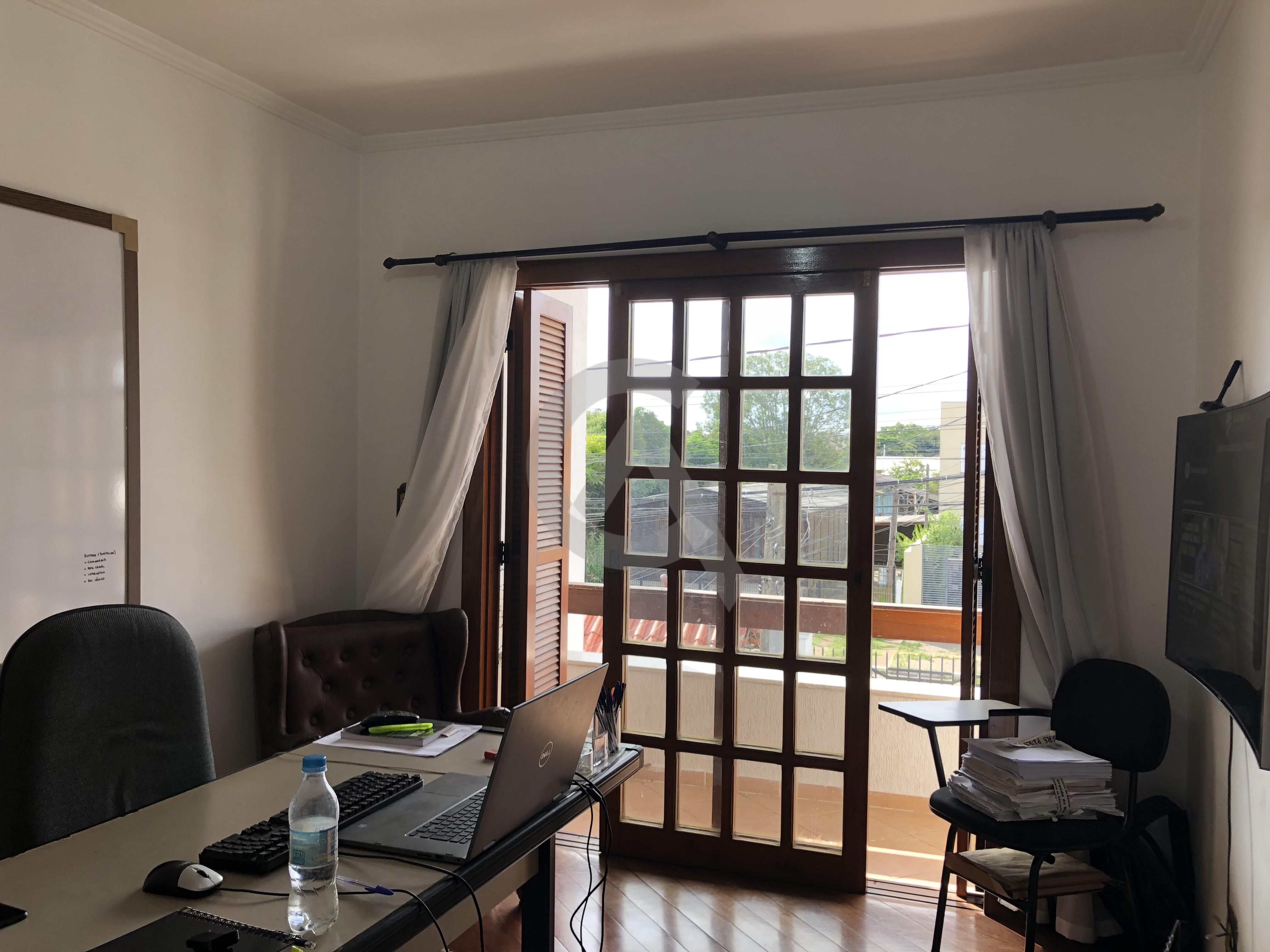 Casa, 4 quartos, 489 m² - Foto 38