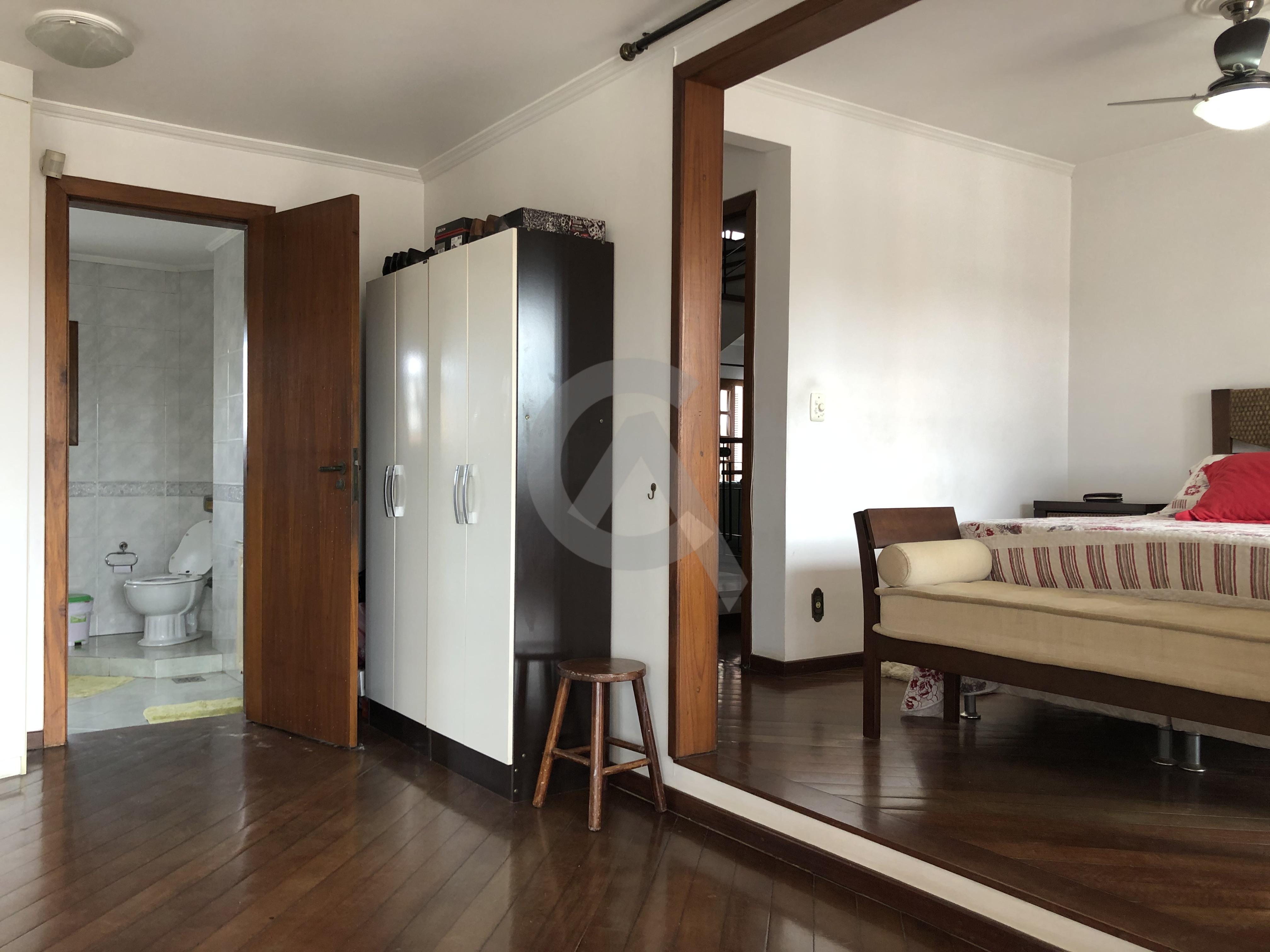 Casa, 4 quartos, 489 m² - Foto 13