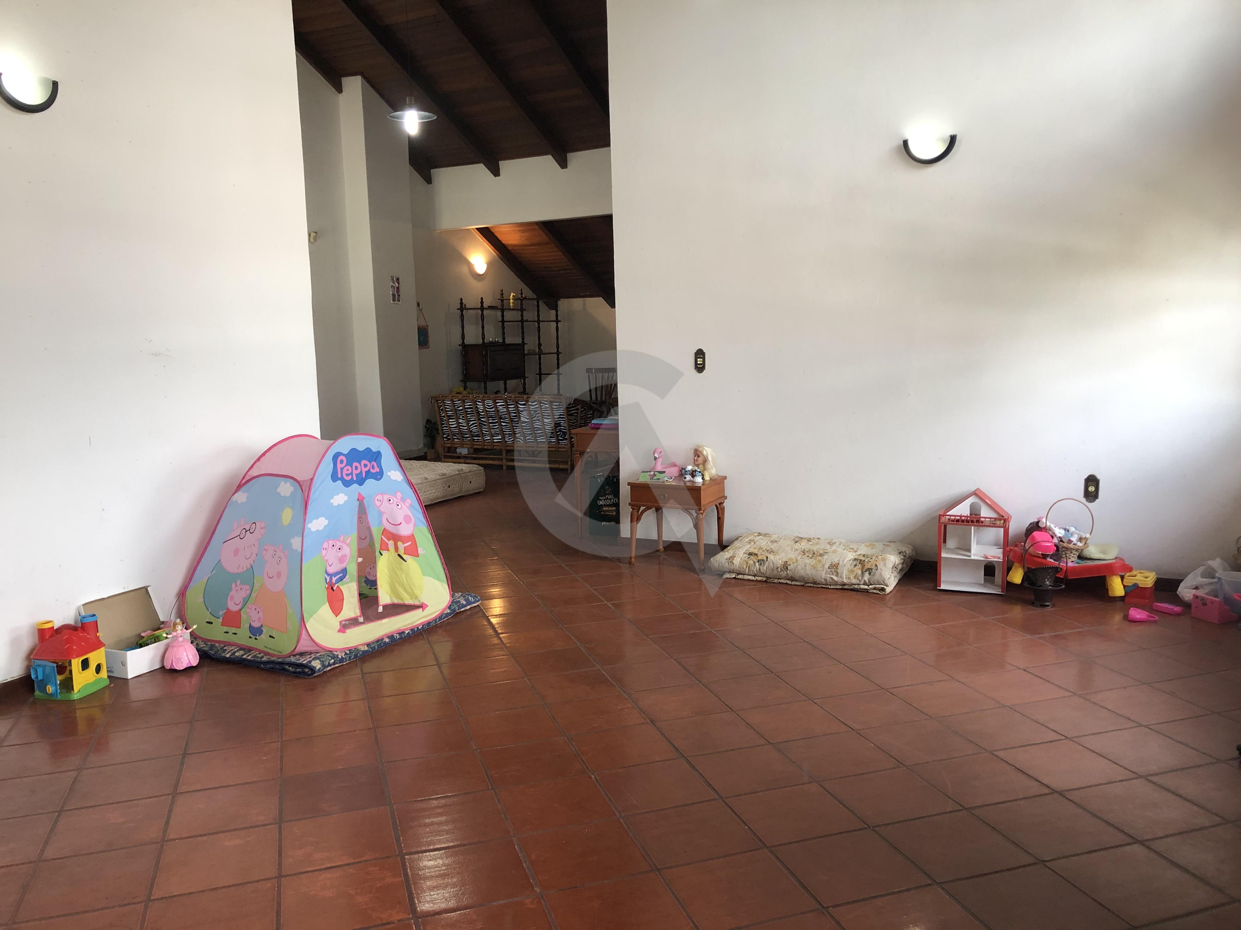 Casa, 4 quartos, 489 m² - Foto 50