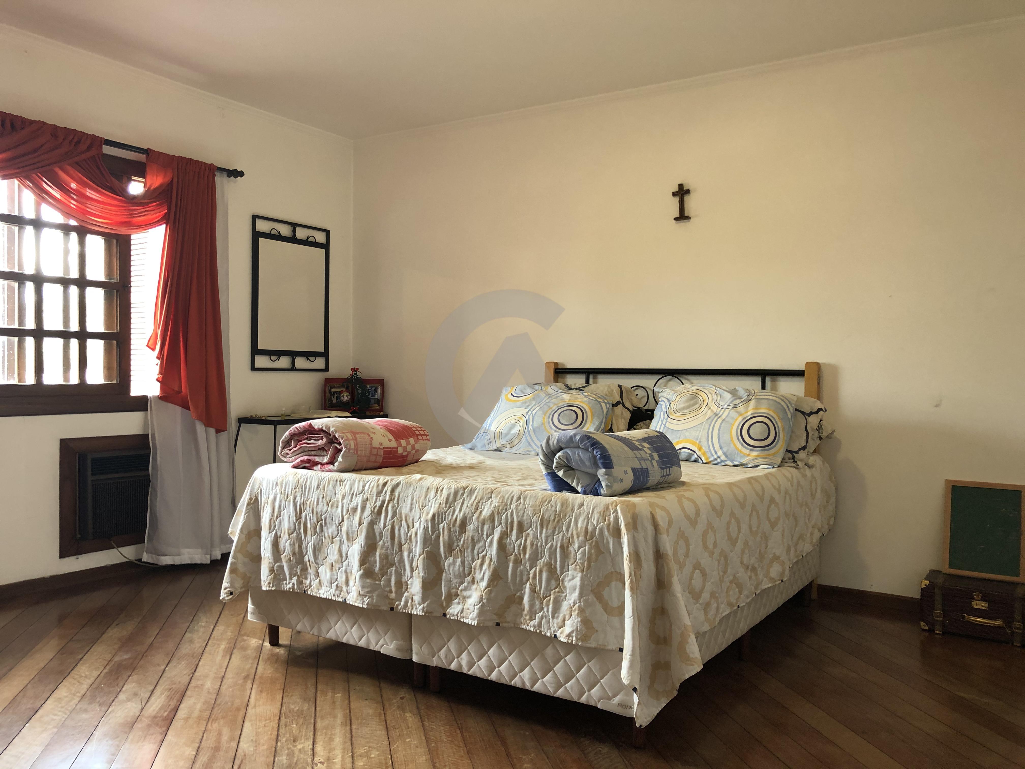 Casa, 4 quartos, 489 m² - Foto 10