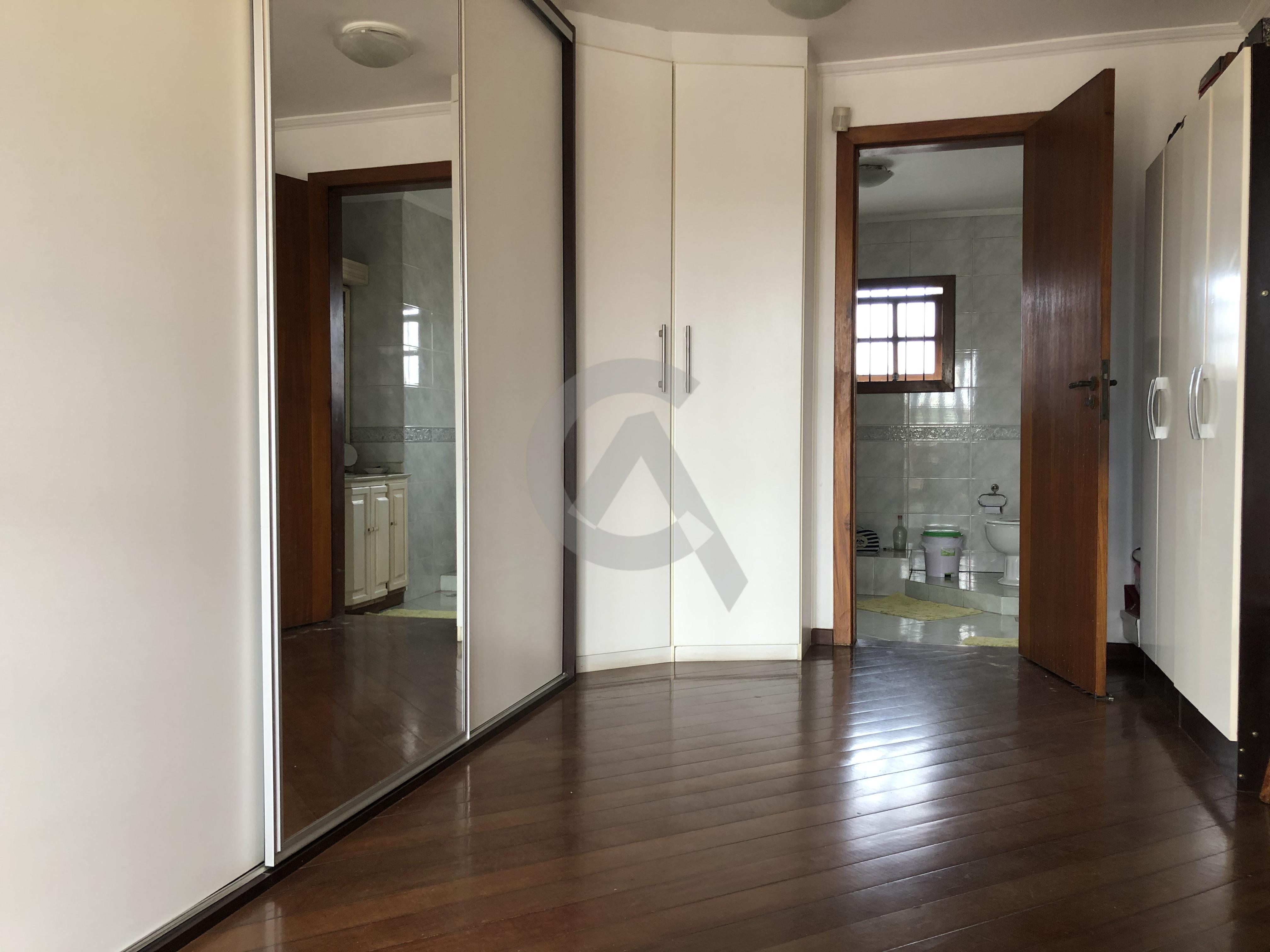 Casa, 4 quartos, 489 m² - Foto 15