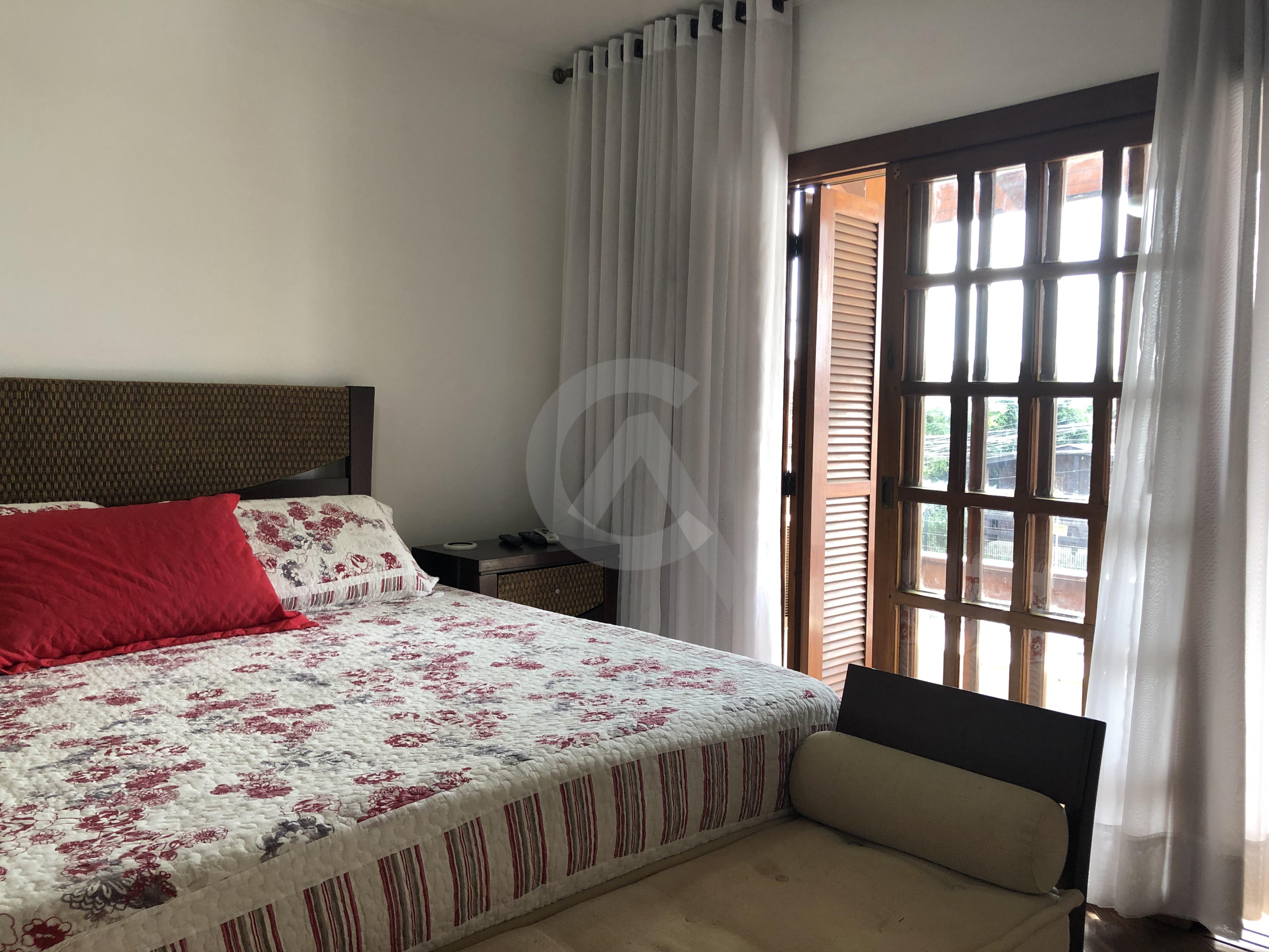 Casa, 4 quartos, 489 m² - Foto 17