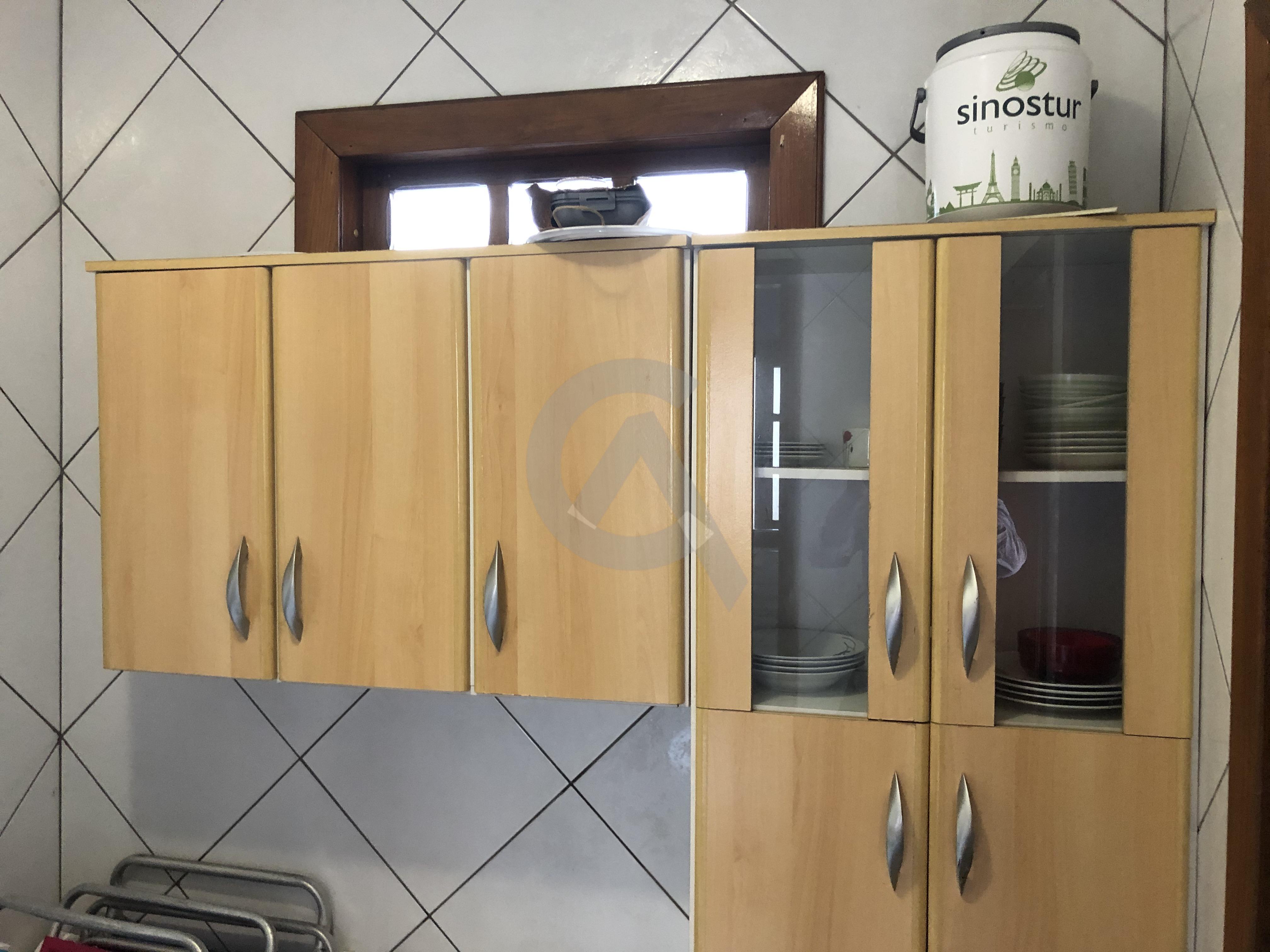 Casa, 4 quartos, 489 m² - Foto 33