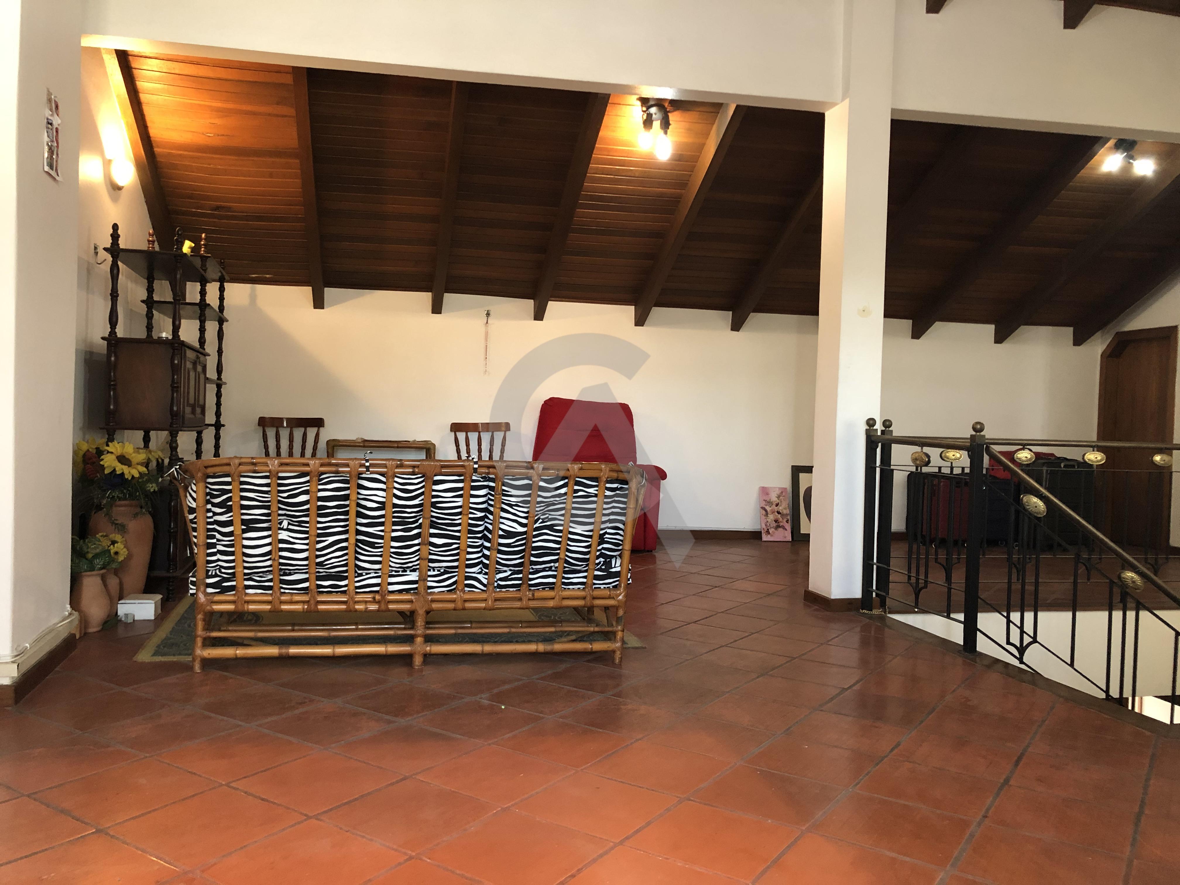 Casa, 4 quartos, 489 m² - Foto 42