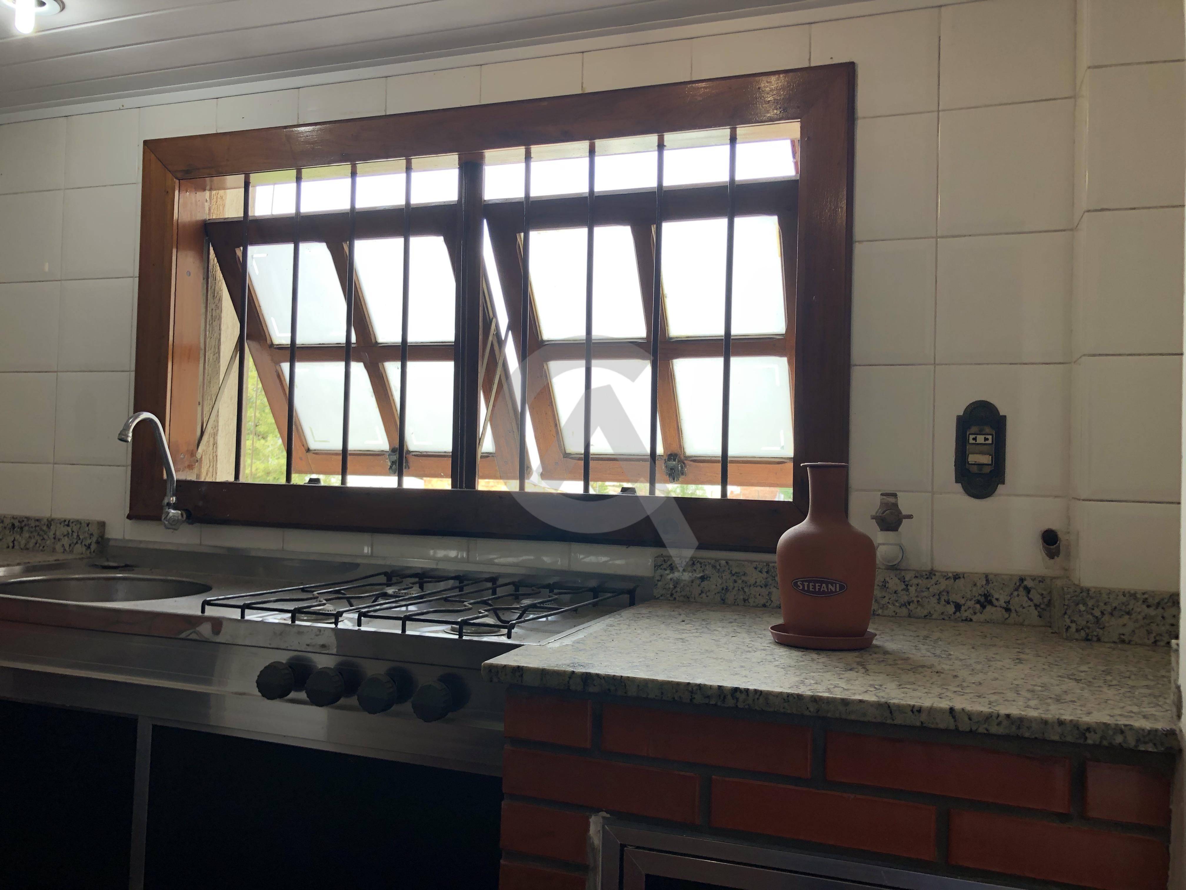 Casa, 4 quartos, 489 m² - Foto 49