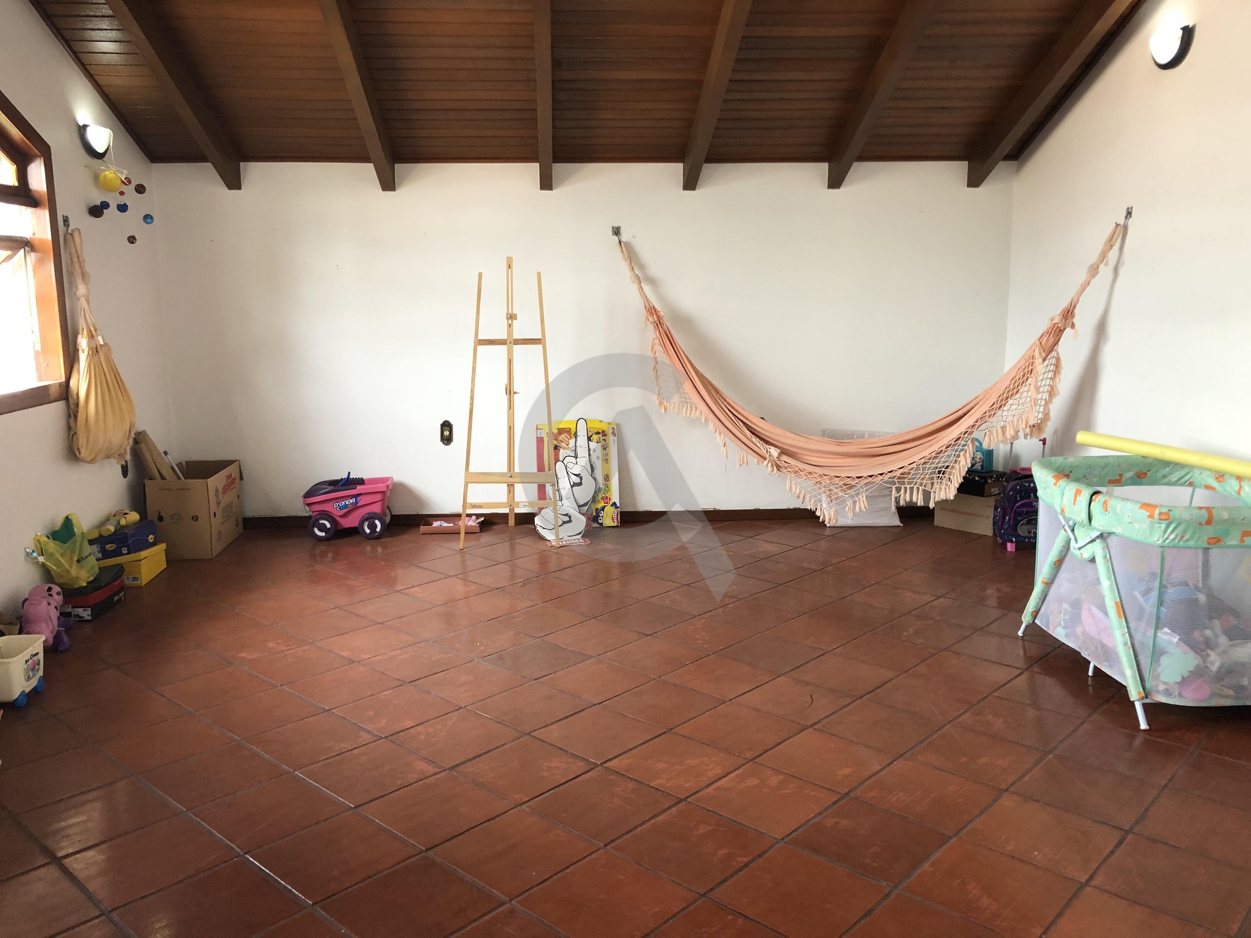 Casa, 4 quartos, 489 m² - Foto 47