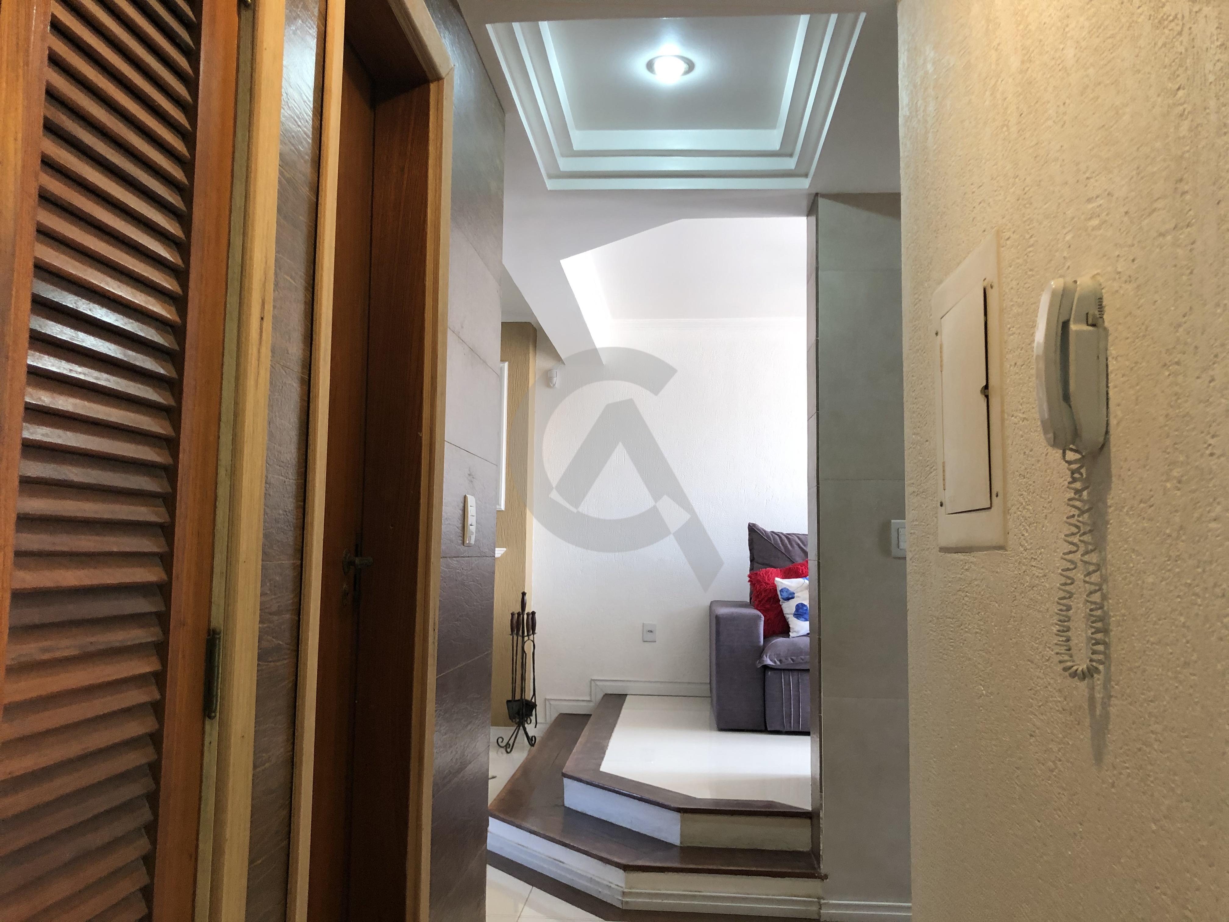 Casa, 4 quartos, 489 m² - Foto 28