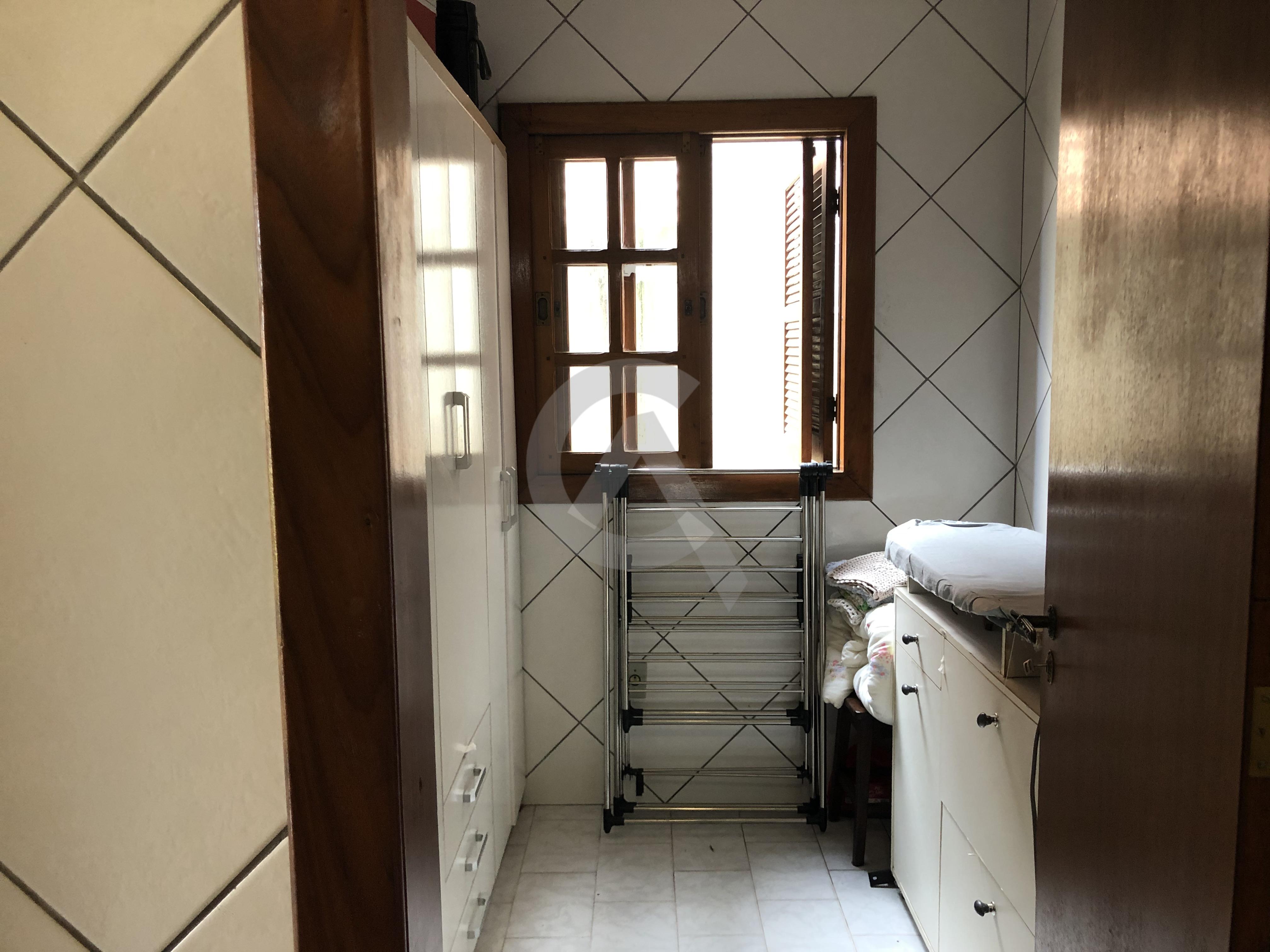 Casa, 4 quartos, 489 m² - Foto 35