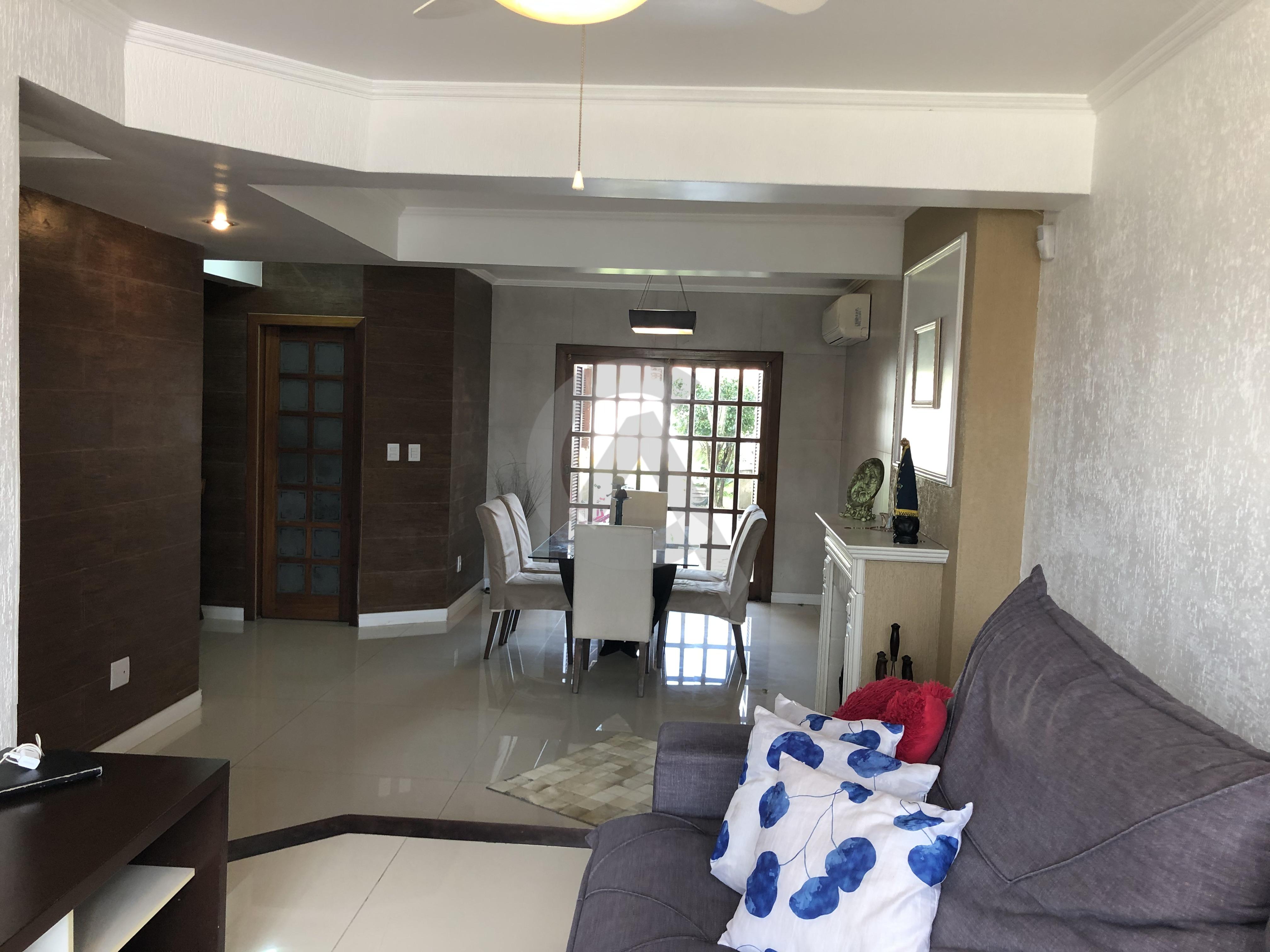 Casa, 4 quartos, 489 m² - Foto 4