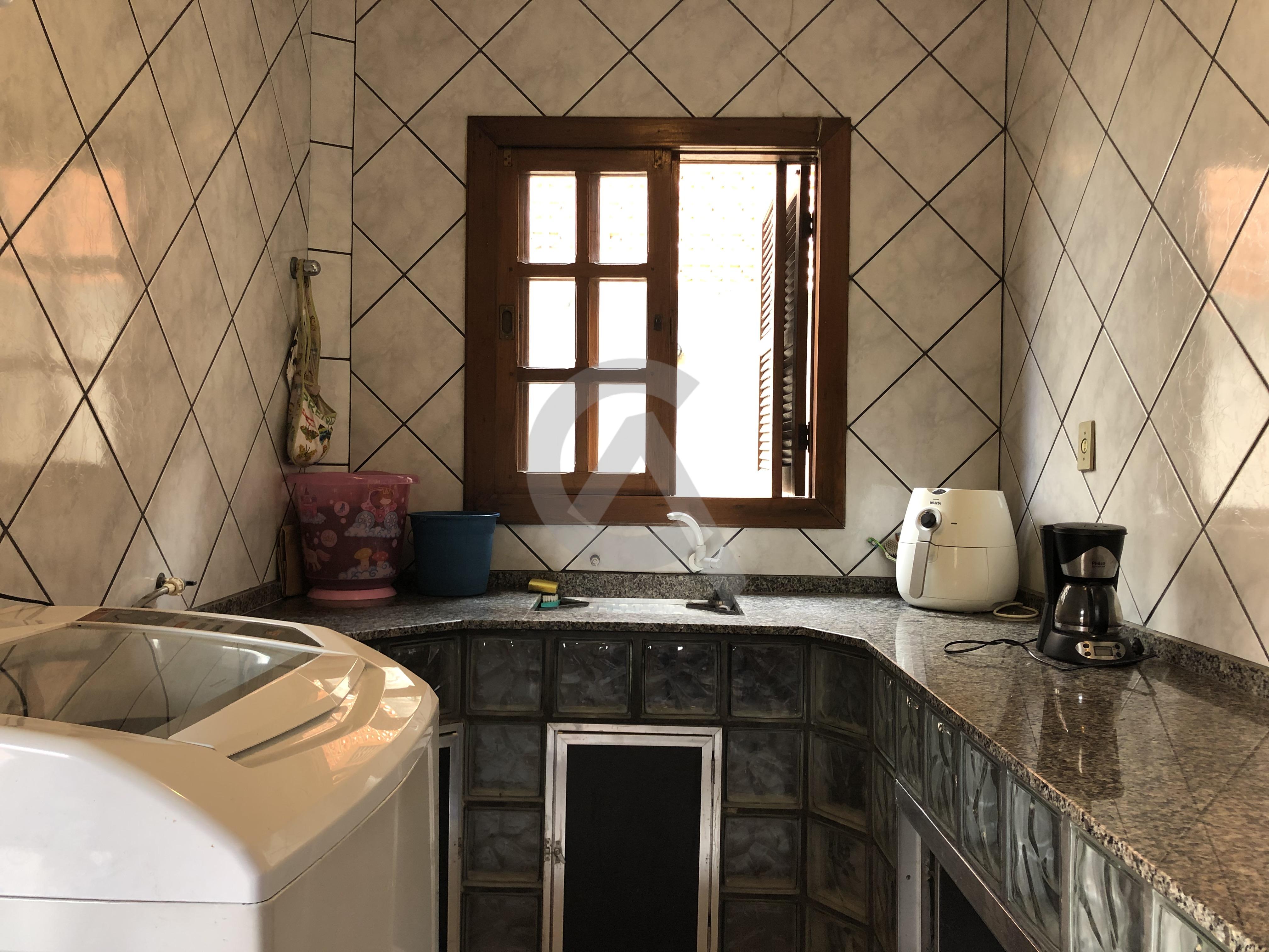 Casa, 4 quartos, 489 m² - Foto 37