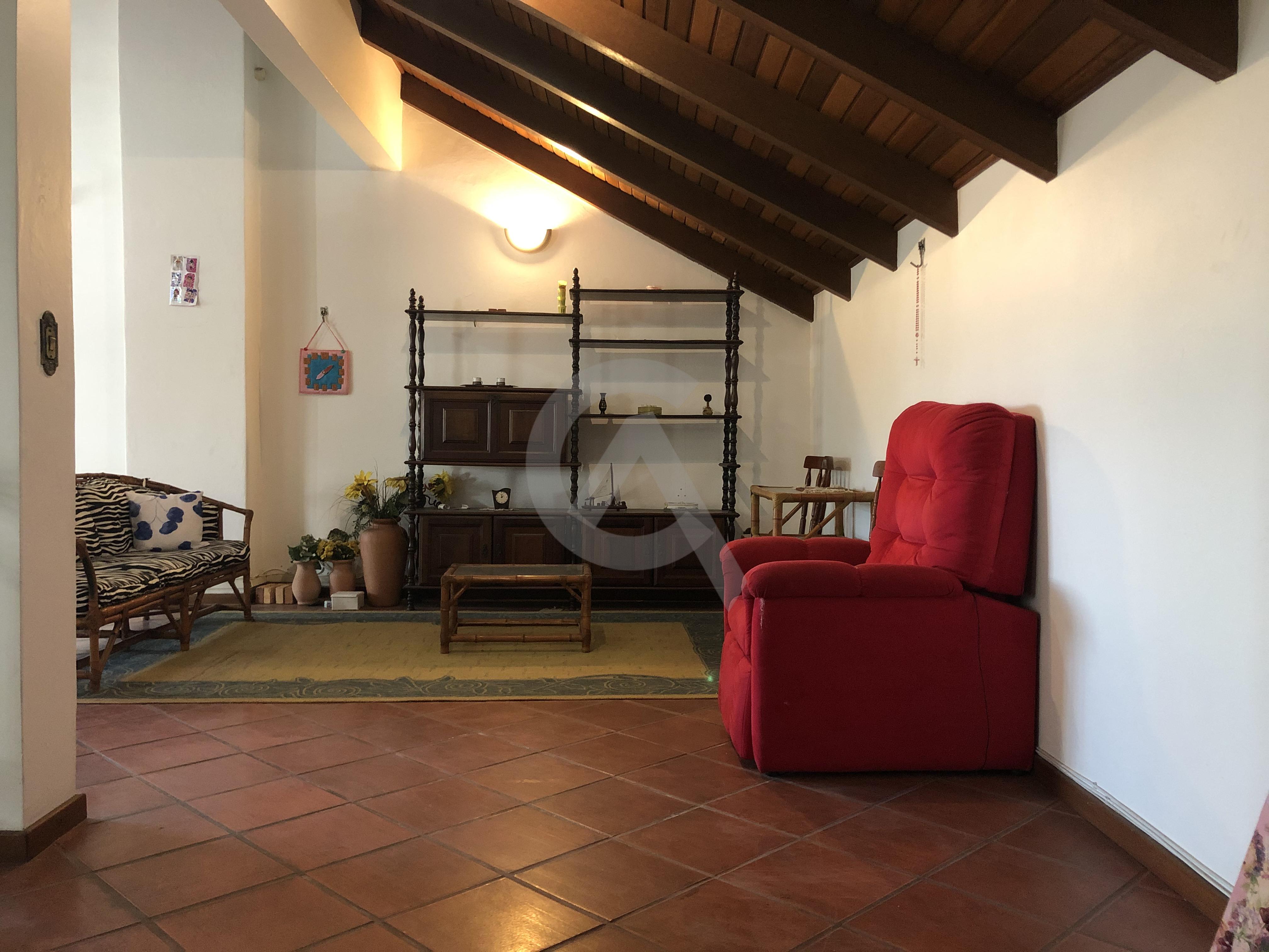 Casa, 4 quartos, 489 m² - Foto 43