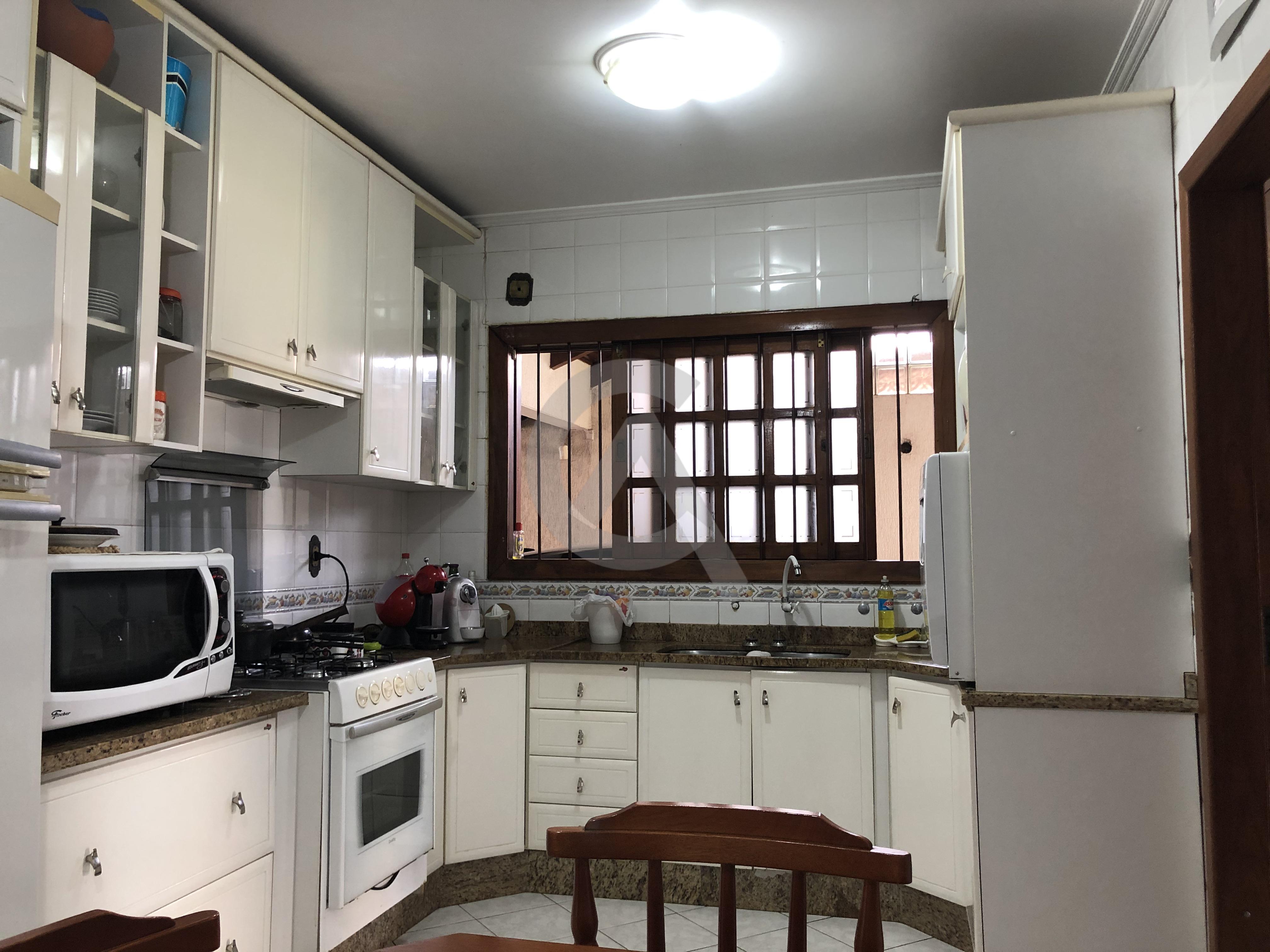 Casa, 4 quartos, 489 m² - Foto 32