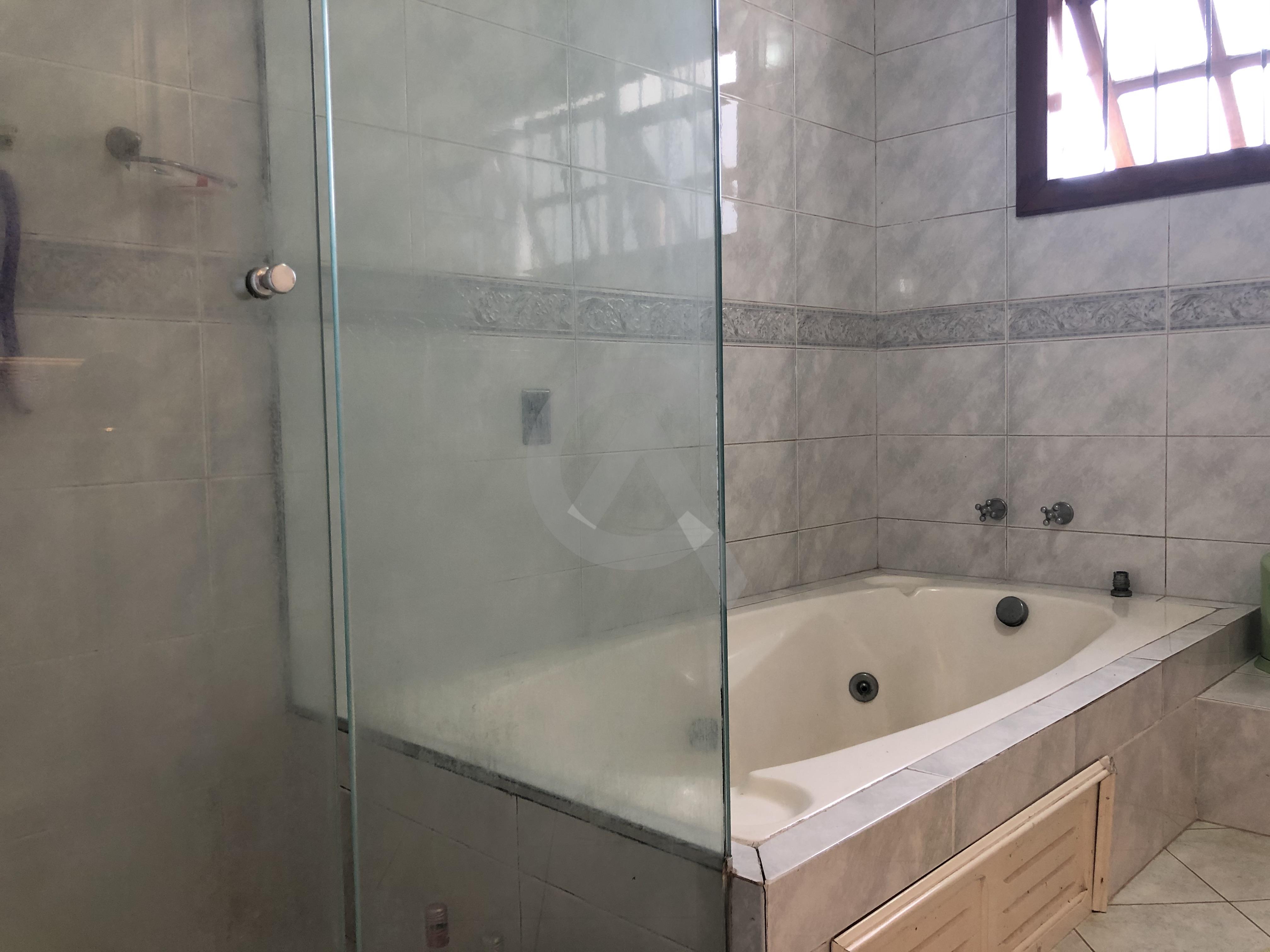 Casa, 4 quartos, 489 m² - Foto 16