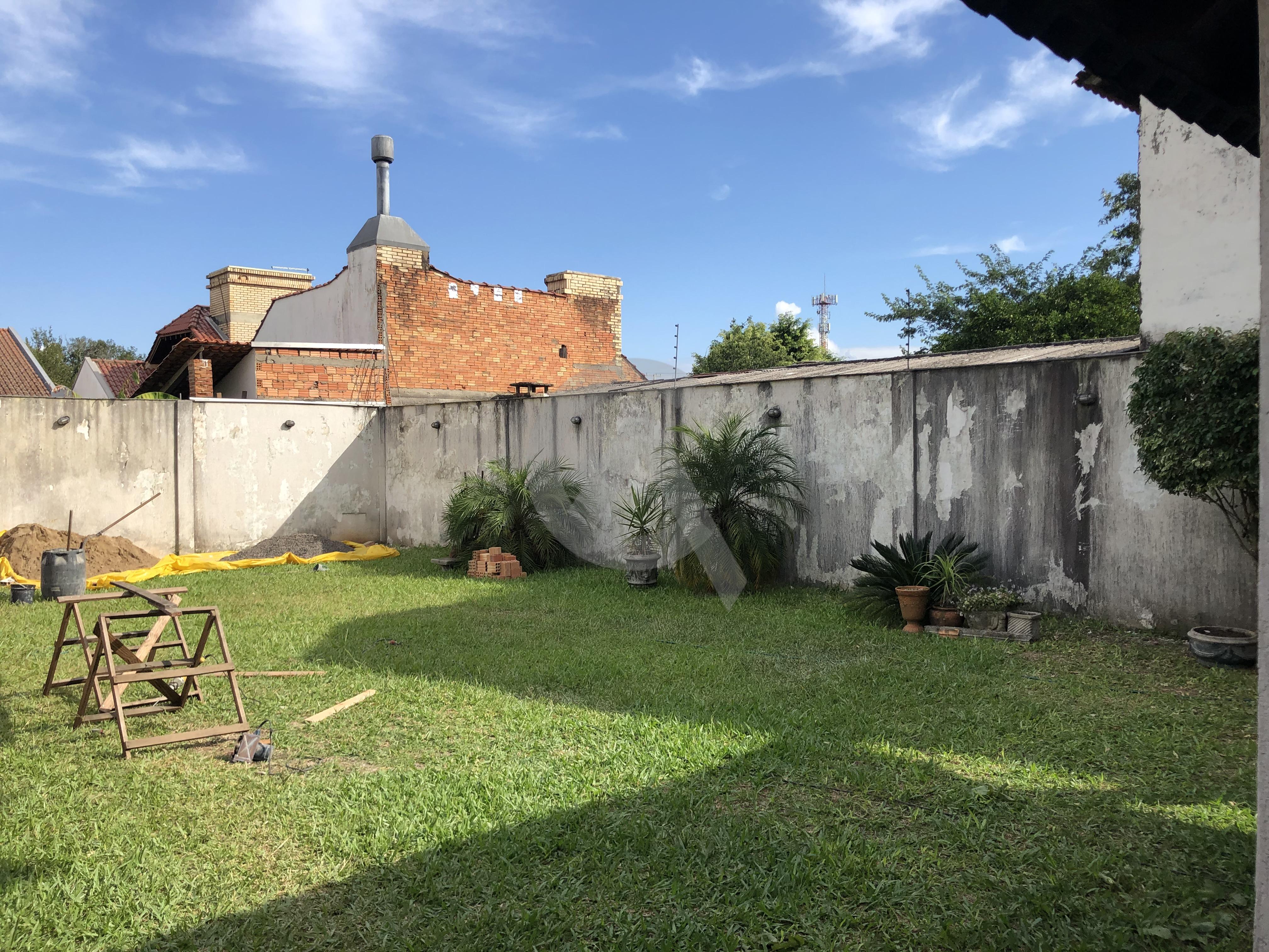 Casa, 4 quartos, 489 m² - Foto 27