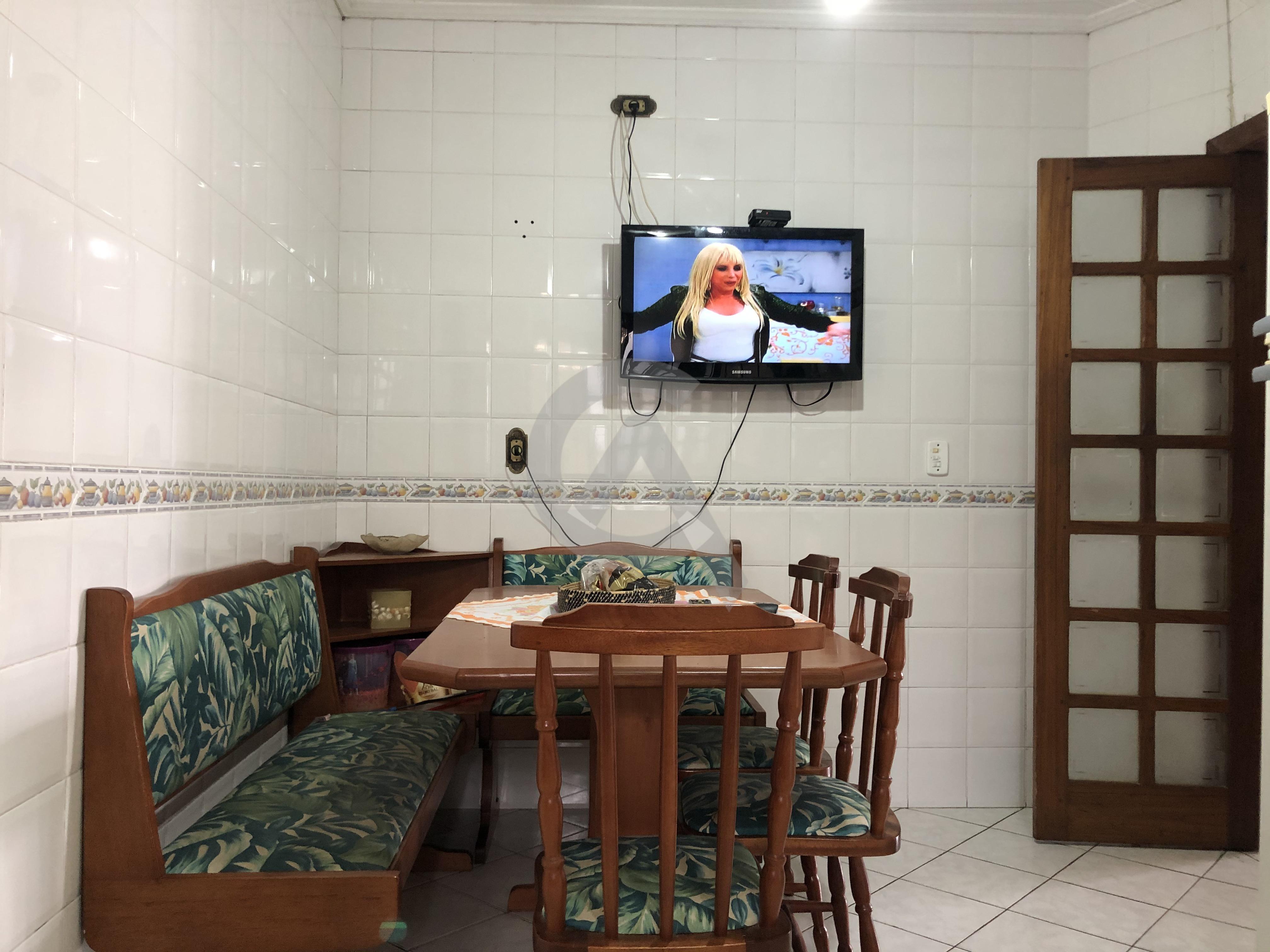 Casa, 4 quartos, 489 m² - Foto 30