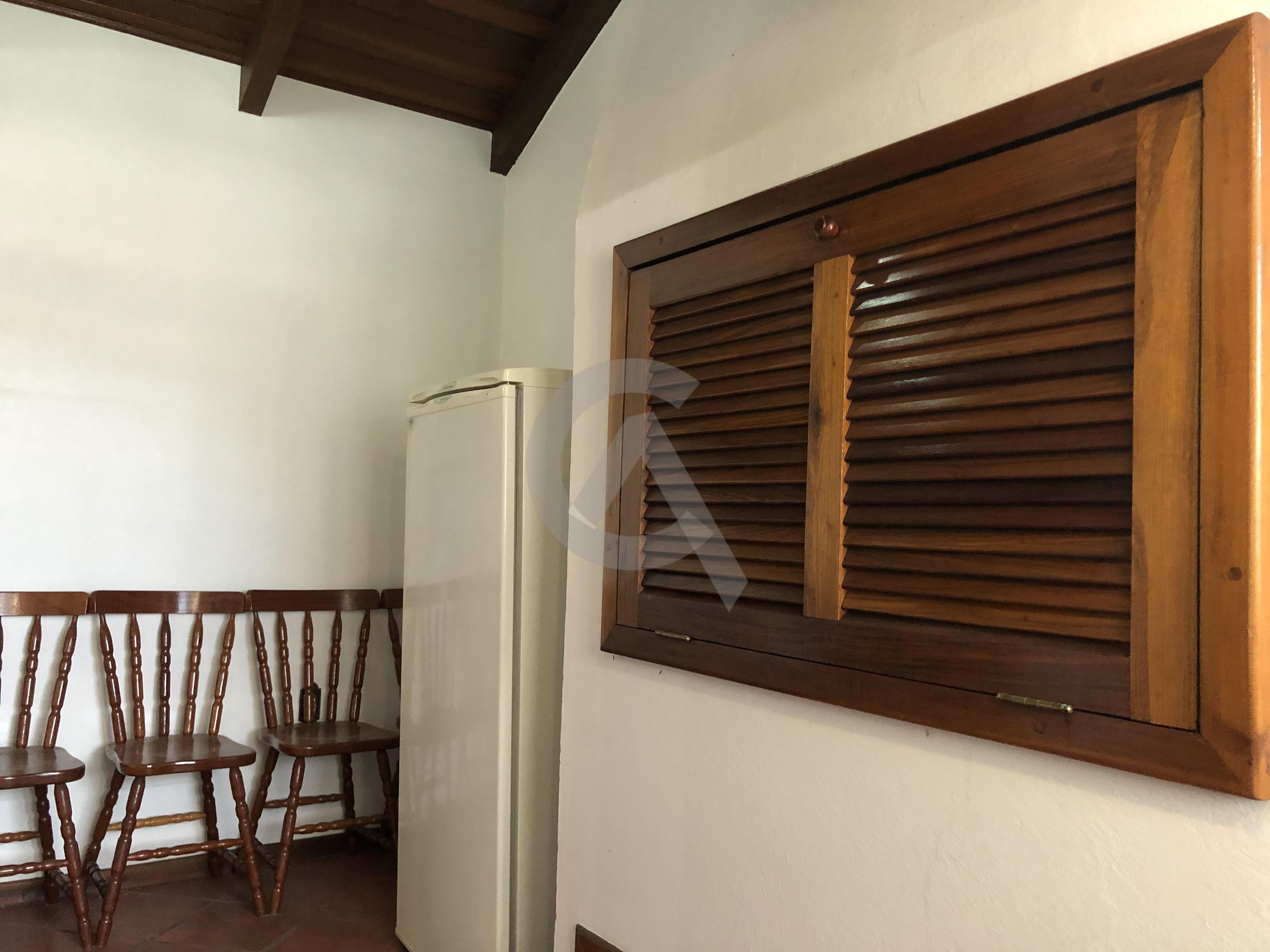 Casa, 4 quartos, 489 m² - Foto 51