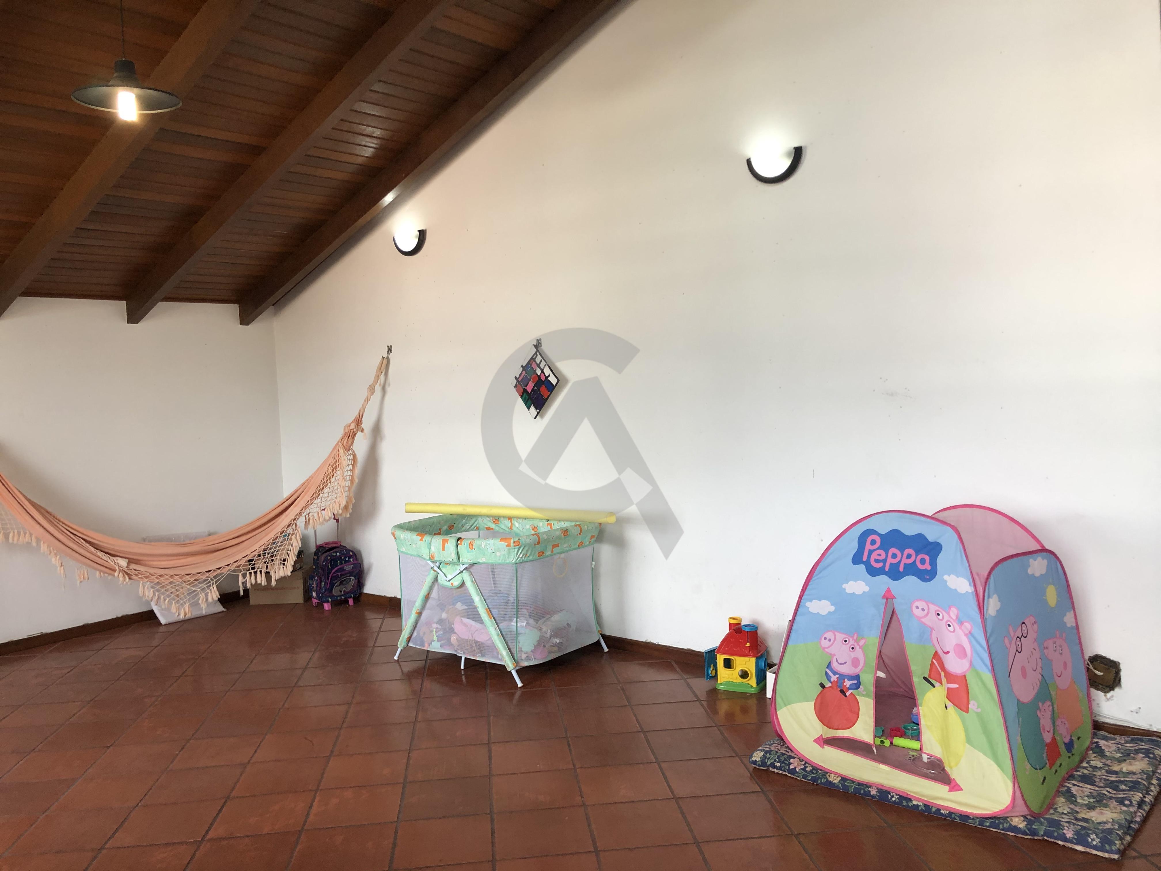 Casa, 4 quartos, 489 m² - Foto 46