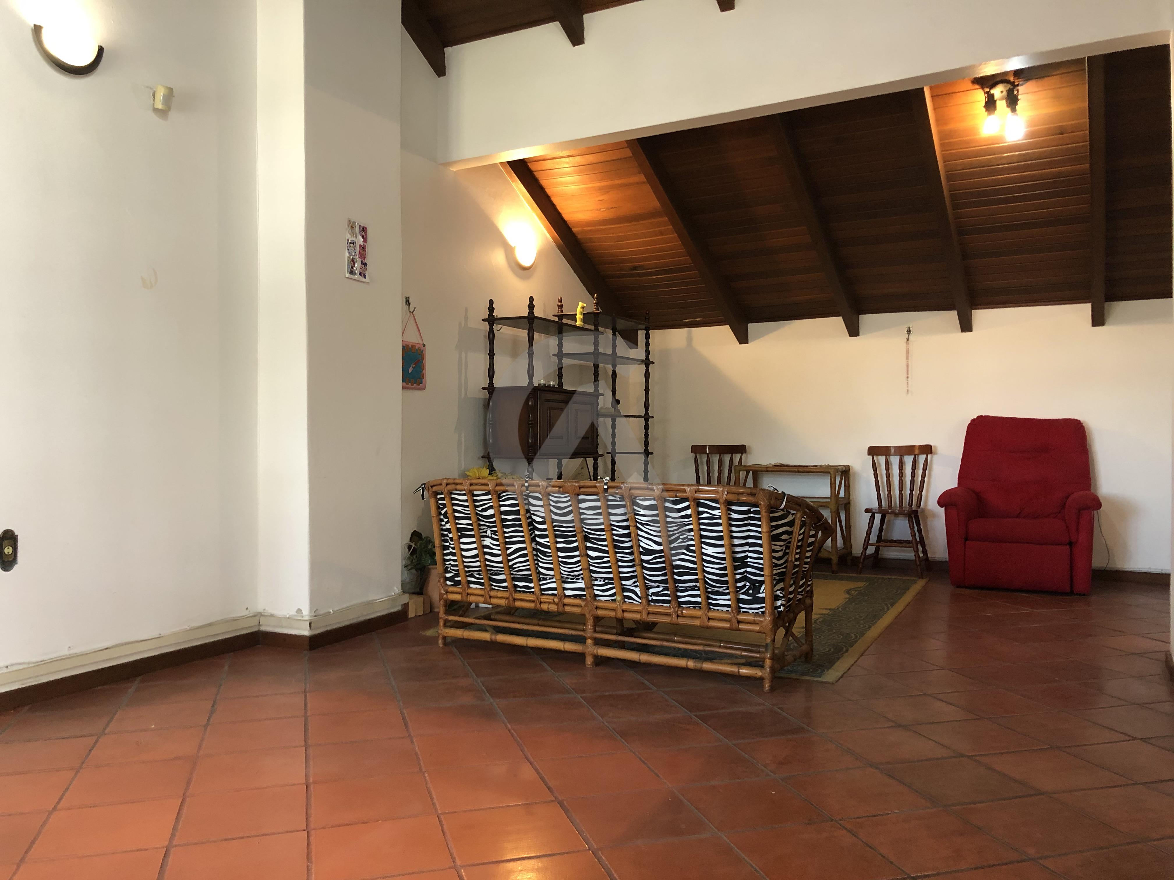 Casa, 4 quartos, 489 m² - Foto 44