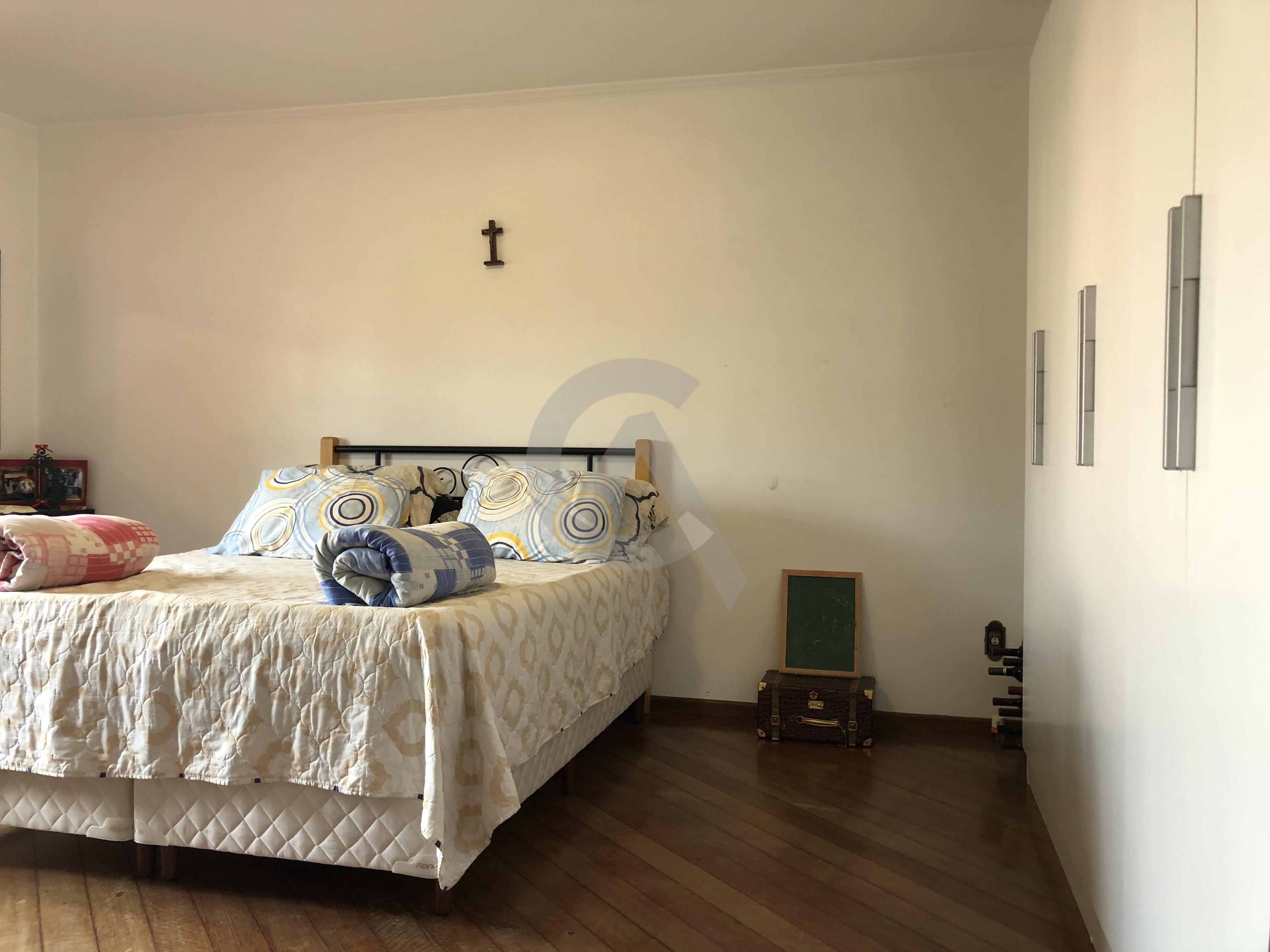 Casa, 4 quartos, 489 m² - Foto 22