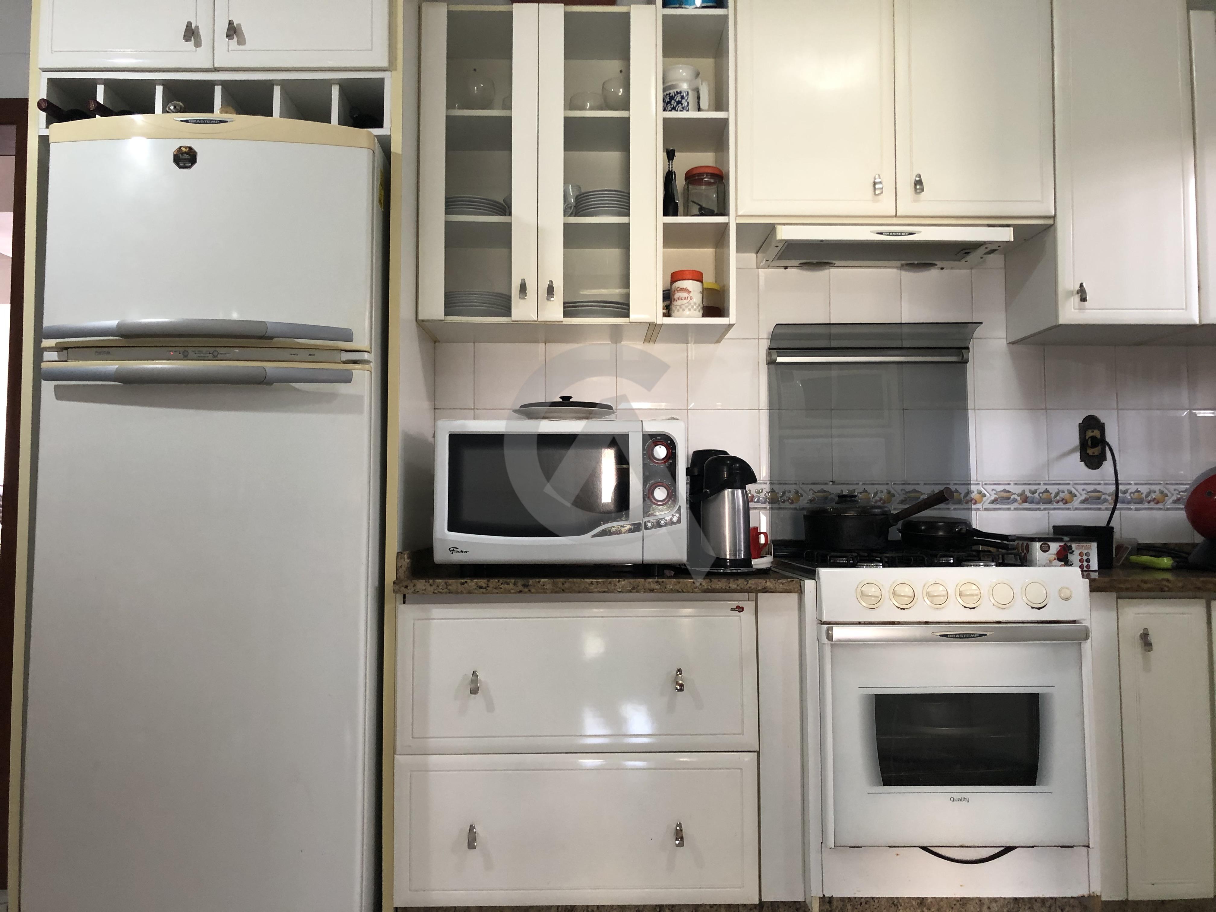 Casa, 4 quartos, 489 m² - Foto 31