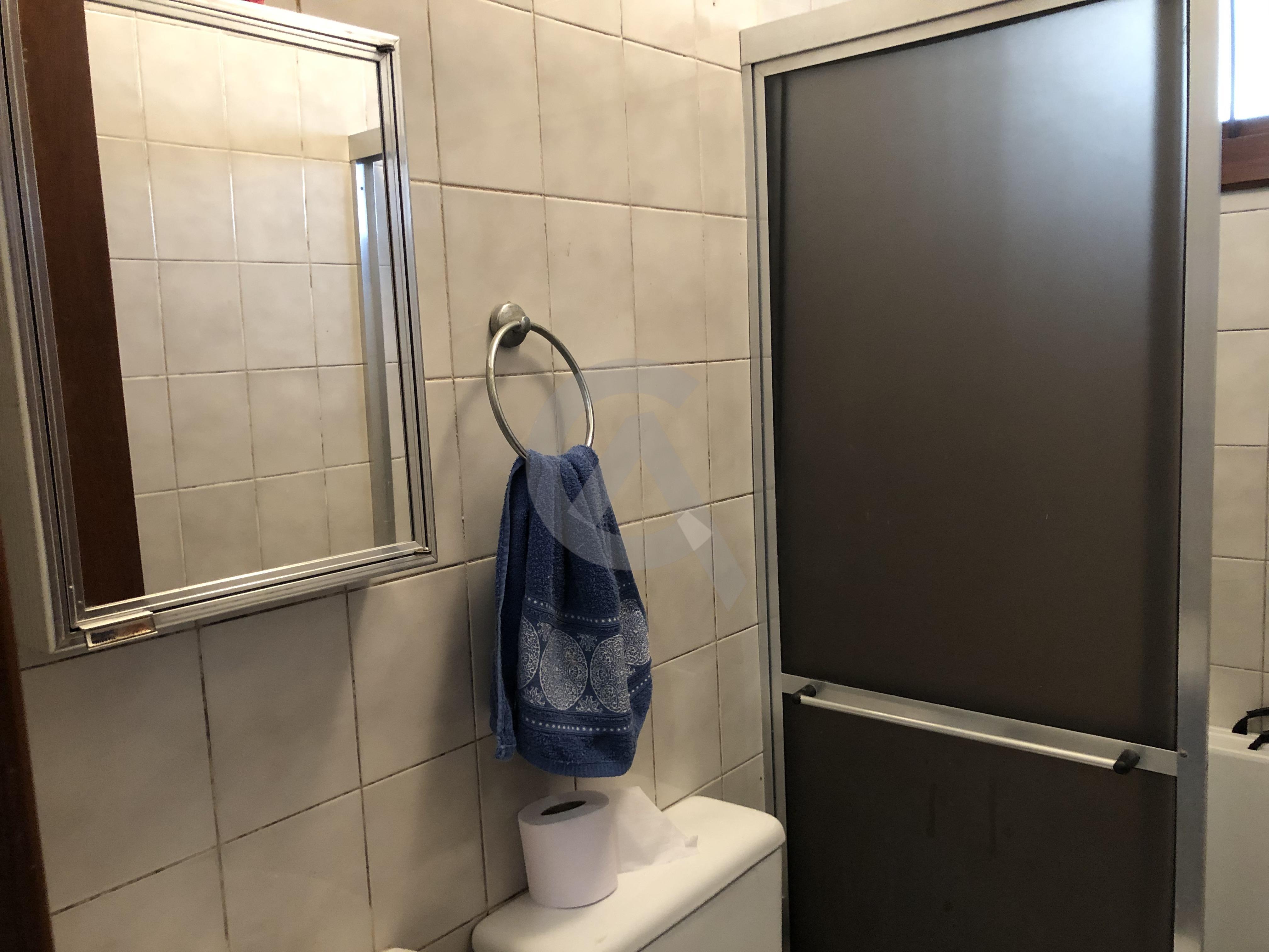 Casa, 4 quartos, 489 m² - Foto 34