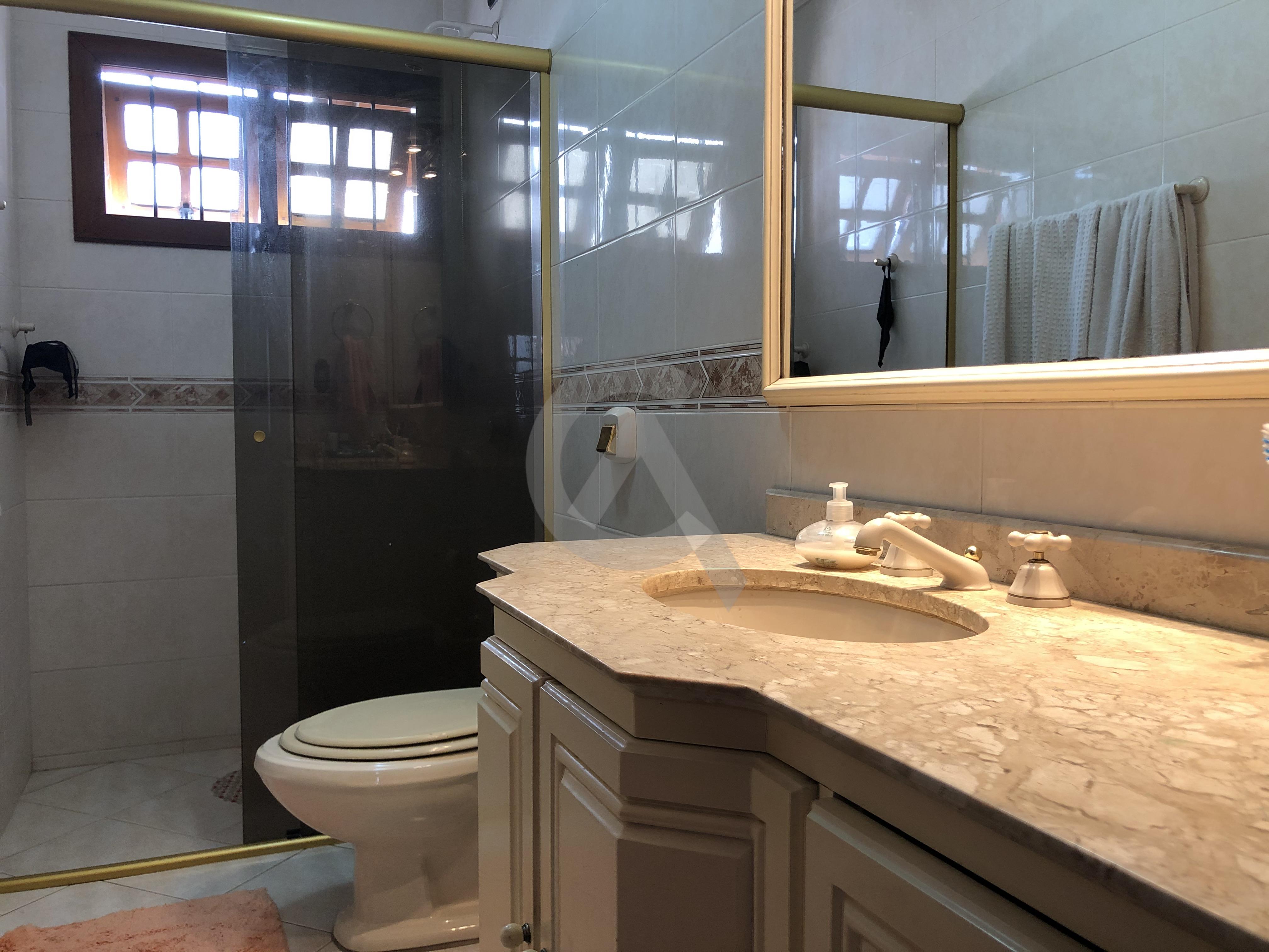 Casa, 4 quartos, 489 m² - Foto 18