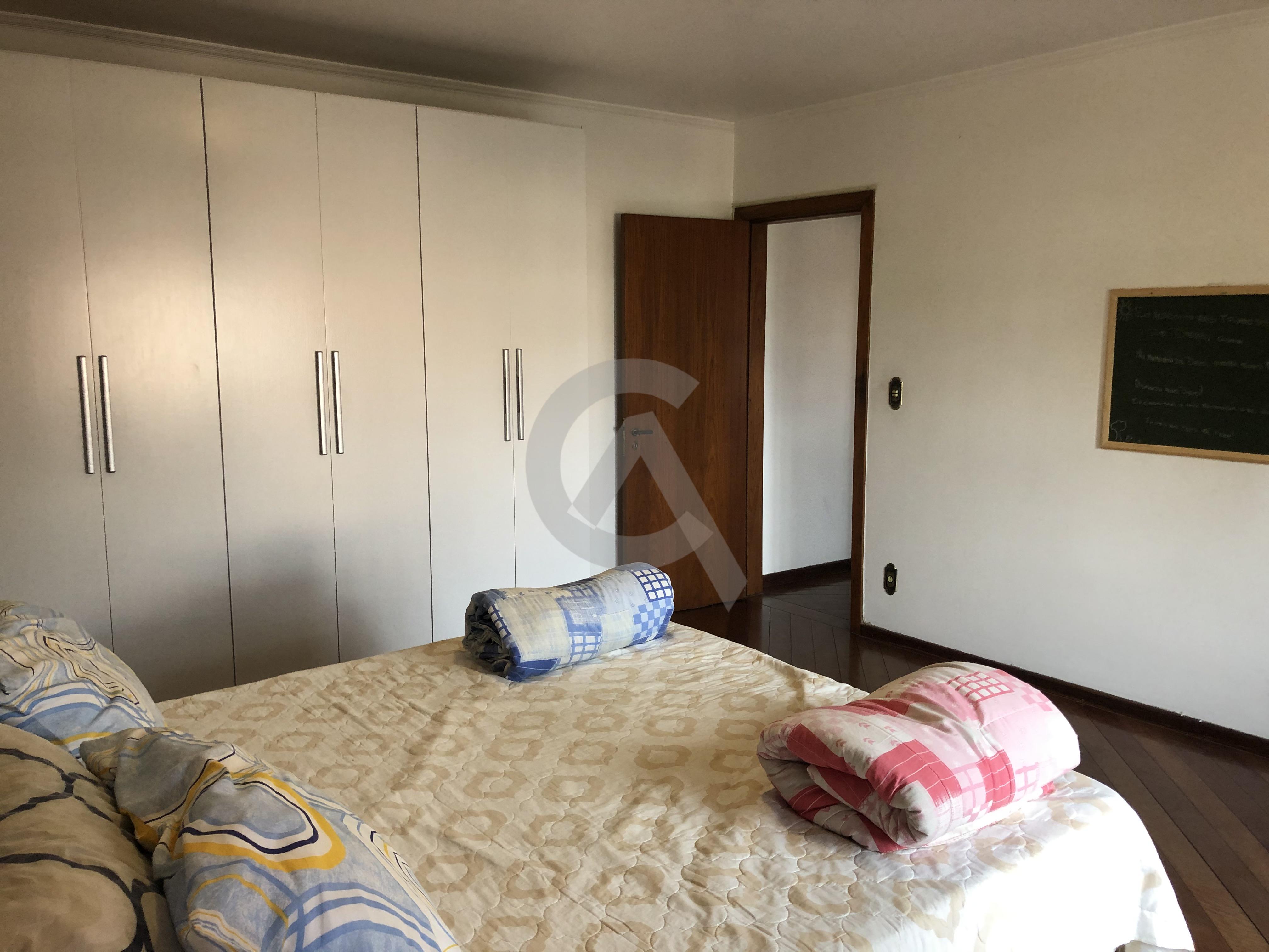 Casa, 4 quartos, 489 m² - Foto 11