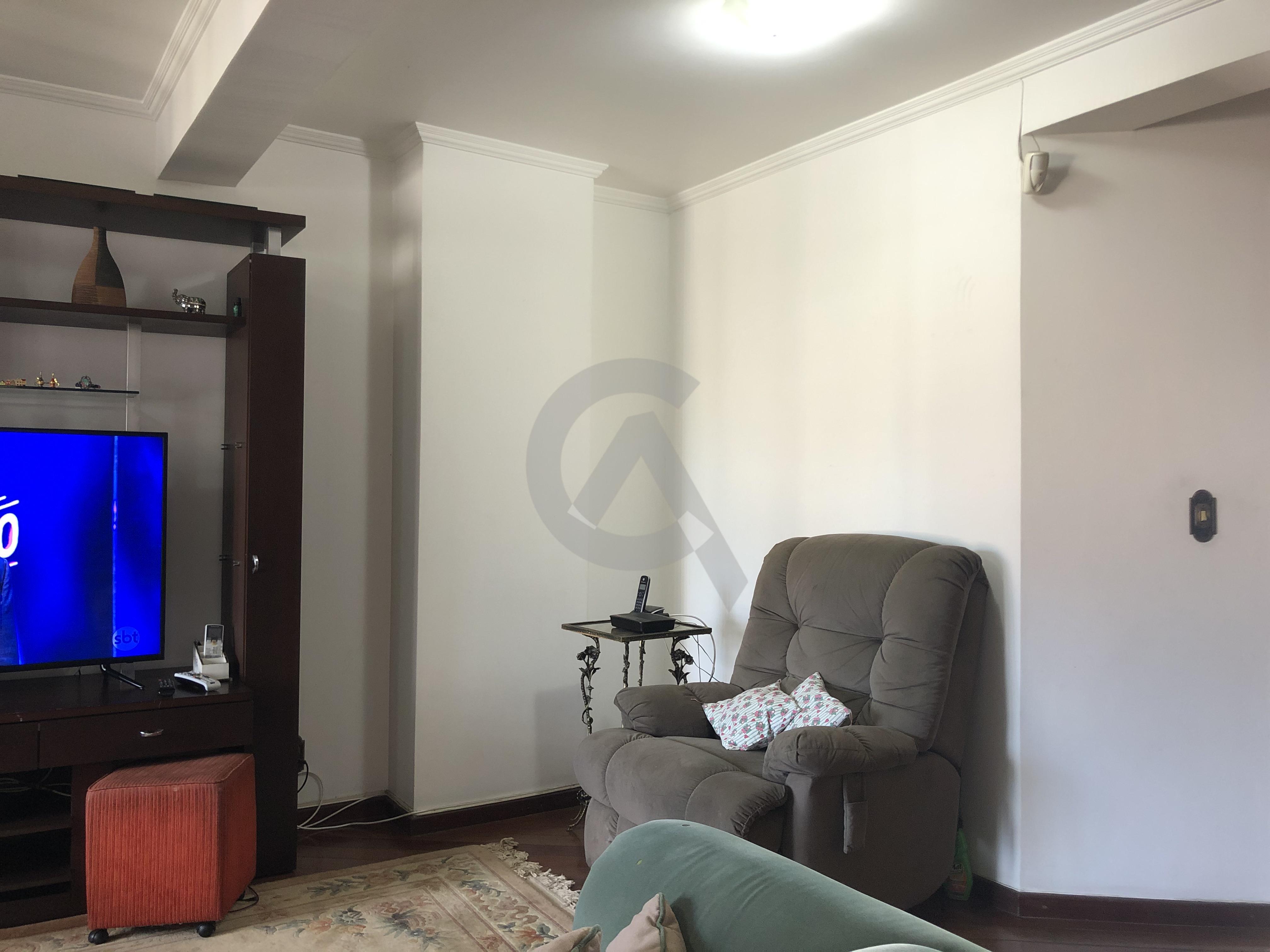 Casa, 4 quartos, 489 m² - Foto 41